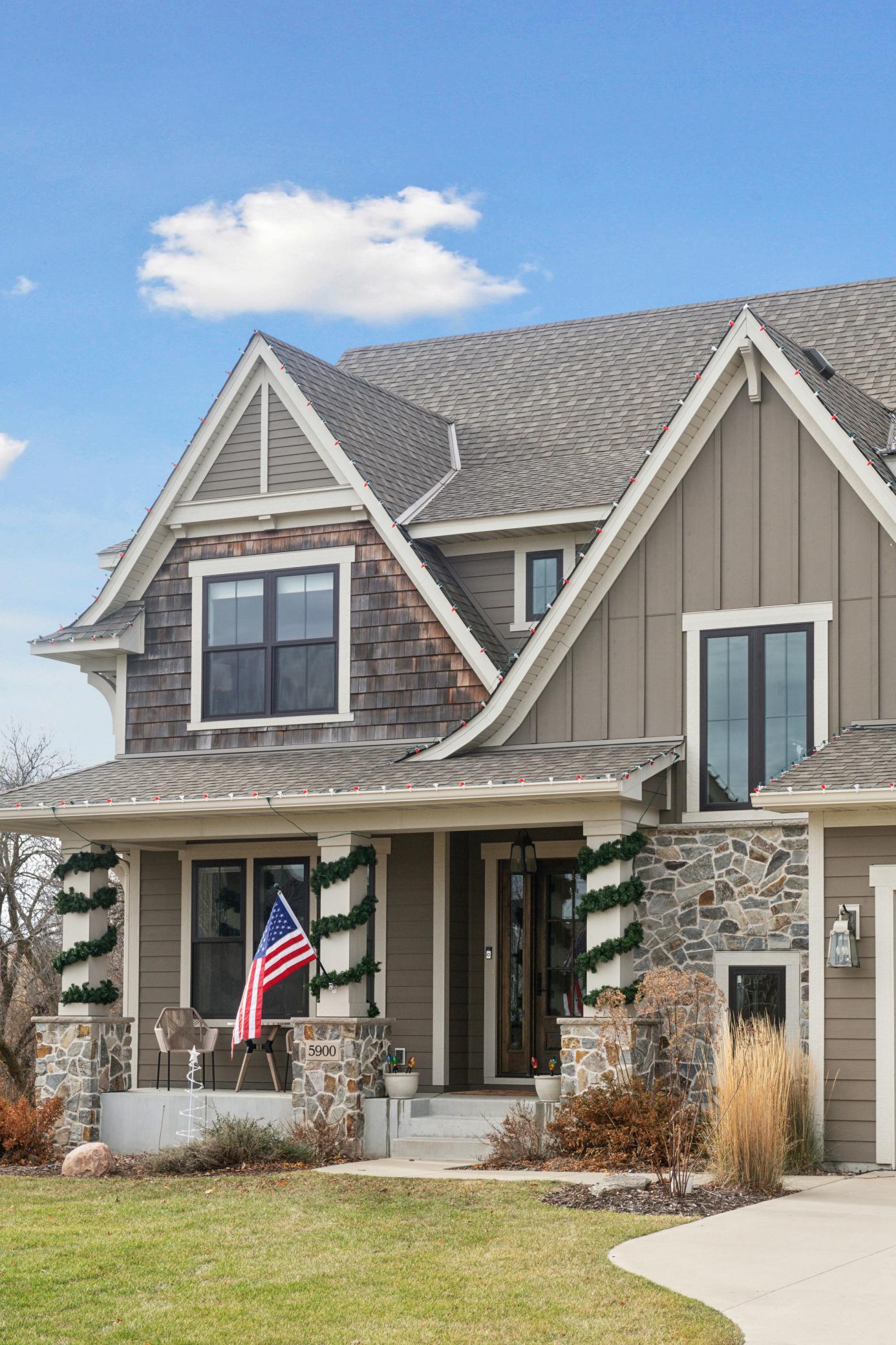 5900 Club Valley Road Shorewood, MN 55331 - Photo 4 of 81