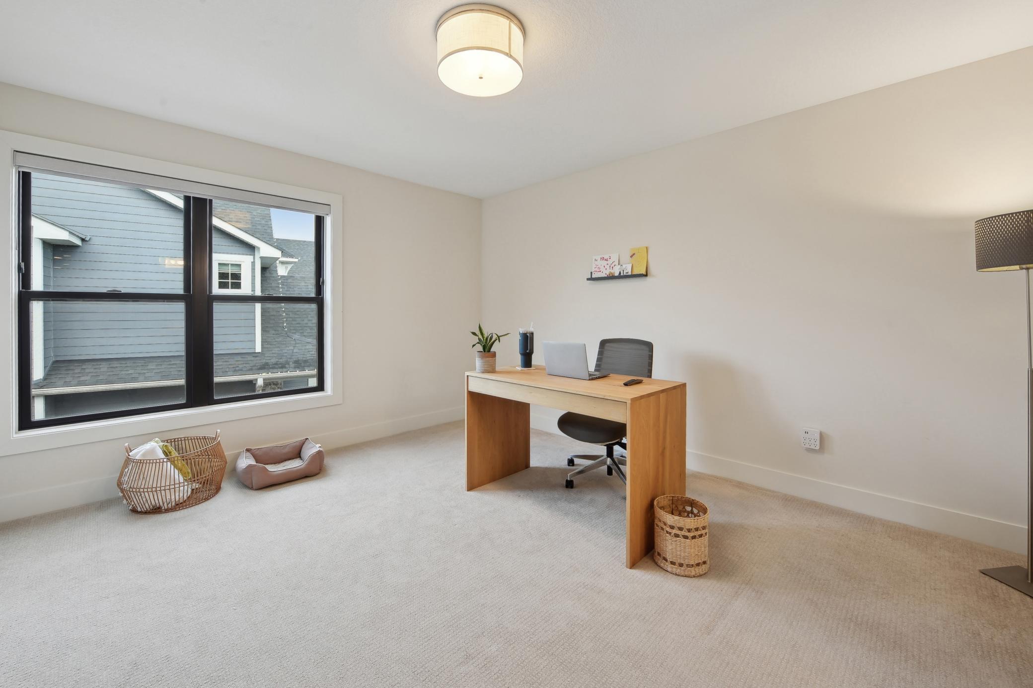 5900 Club Valley Road Shorewood, MN 55331 - Photo 41 of 81