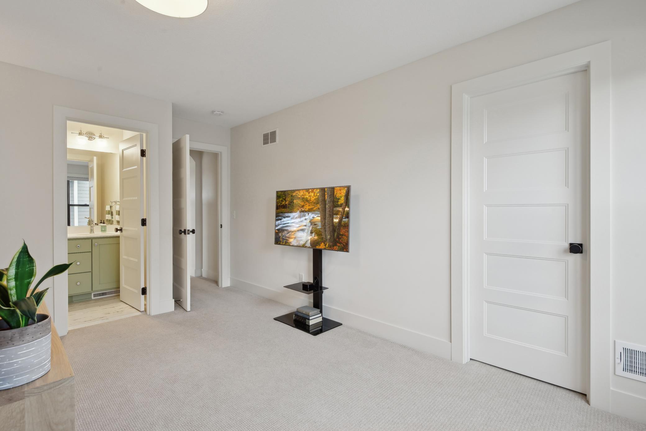 5900 Club Valley Road Shorewood, MN 55331 - Photo 42 of 81