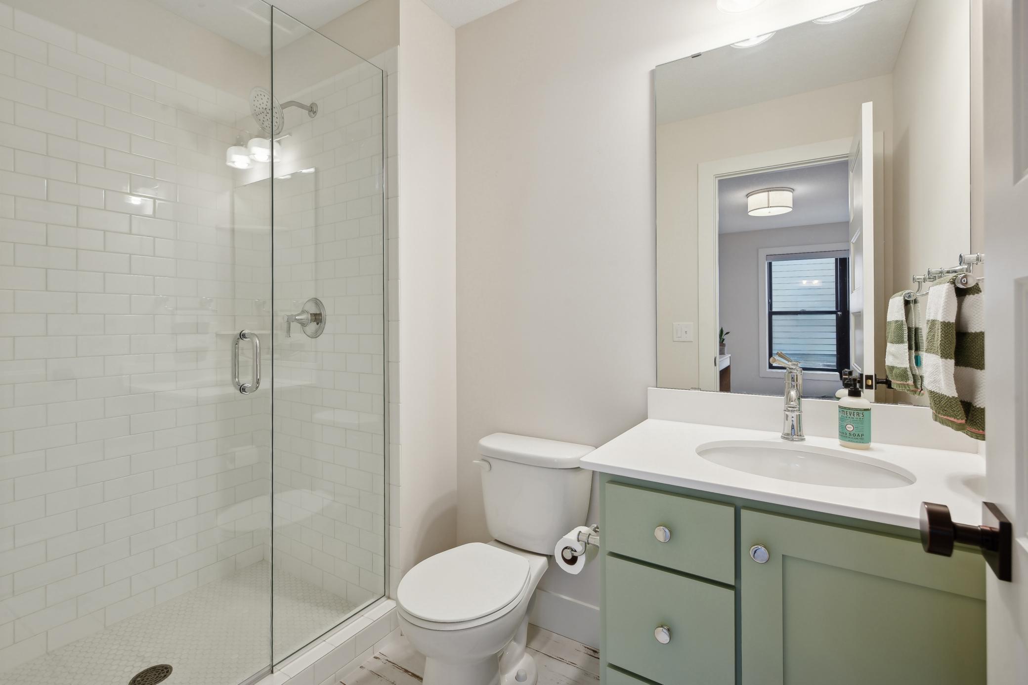 5900 Club Valley Road Shorewood, MN 55331 - Photo 43 of 81