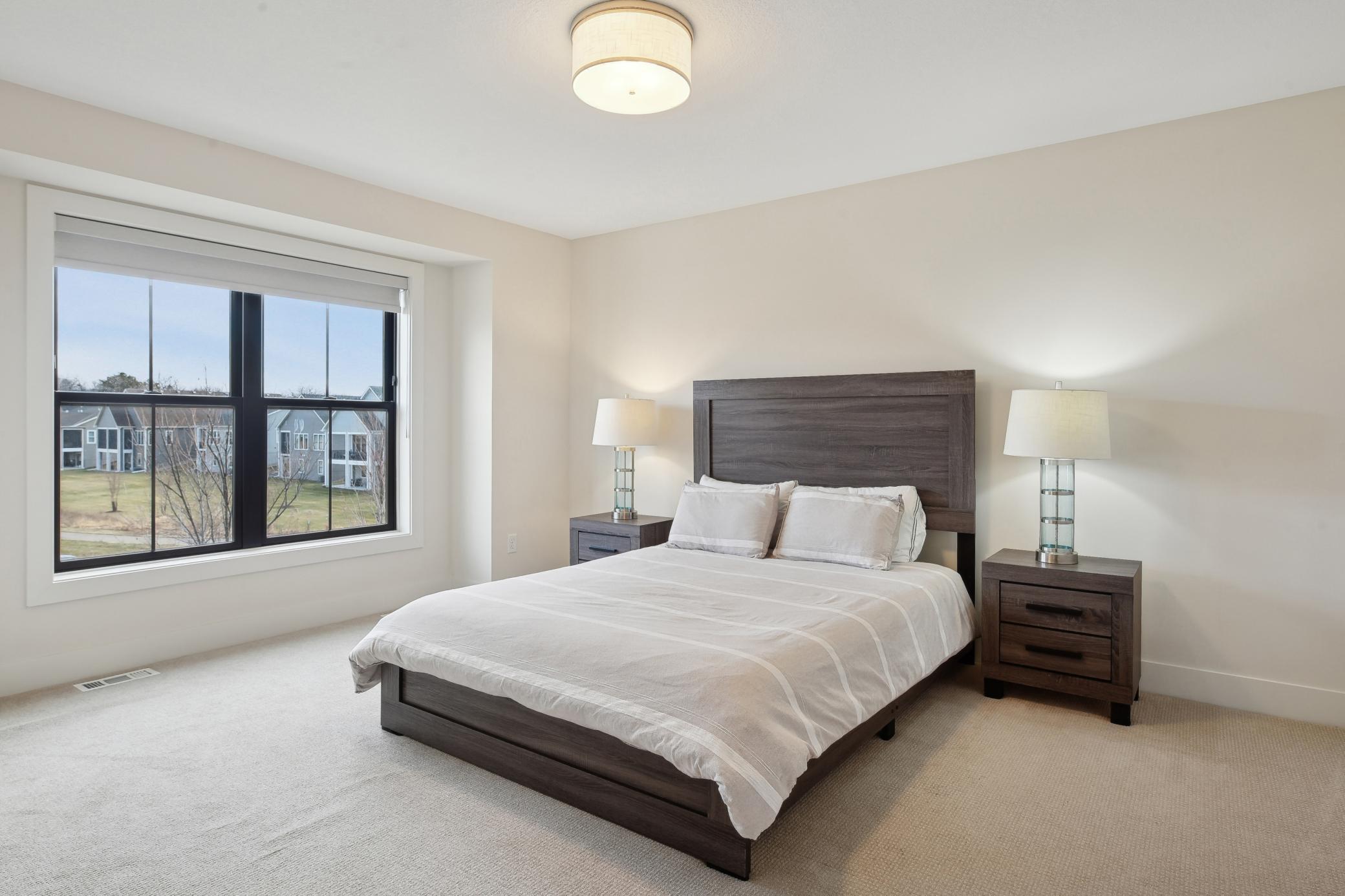 5900 Club Valley Road Shorewood, MN 55331 - Photo 44 of 81