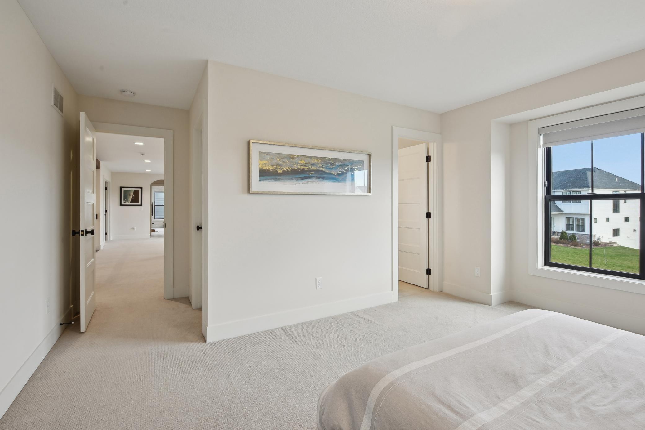 5900 Club Valley Road Shorewood, MN 55331 - Photo 45 of 81