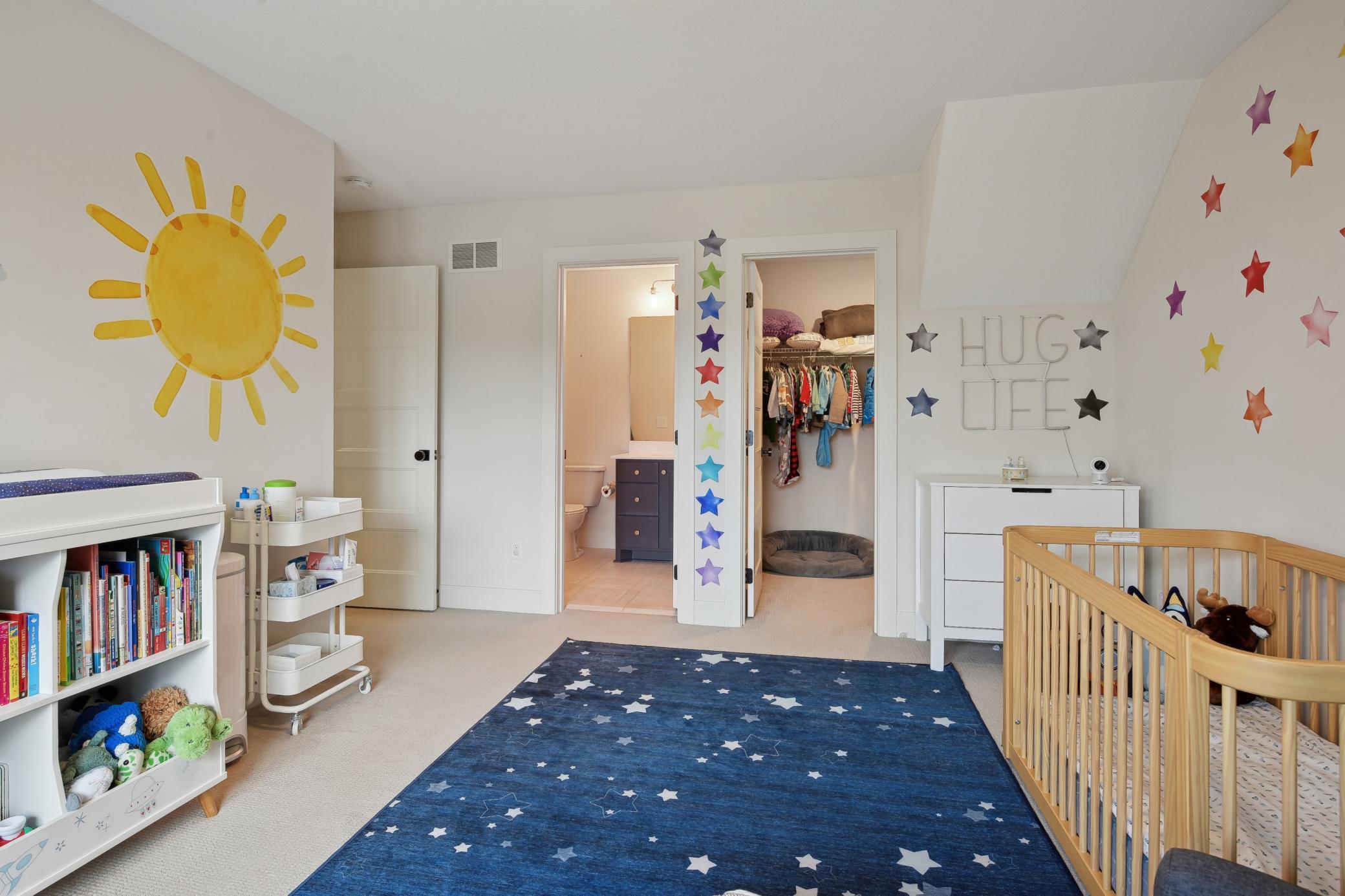 5900 Club Valley Road Shorewood, MN 55331 - Photo 48 of 81