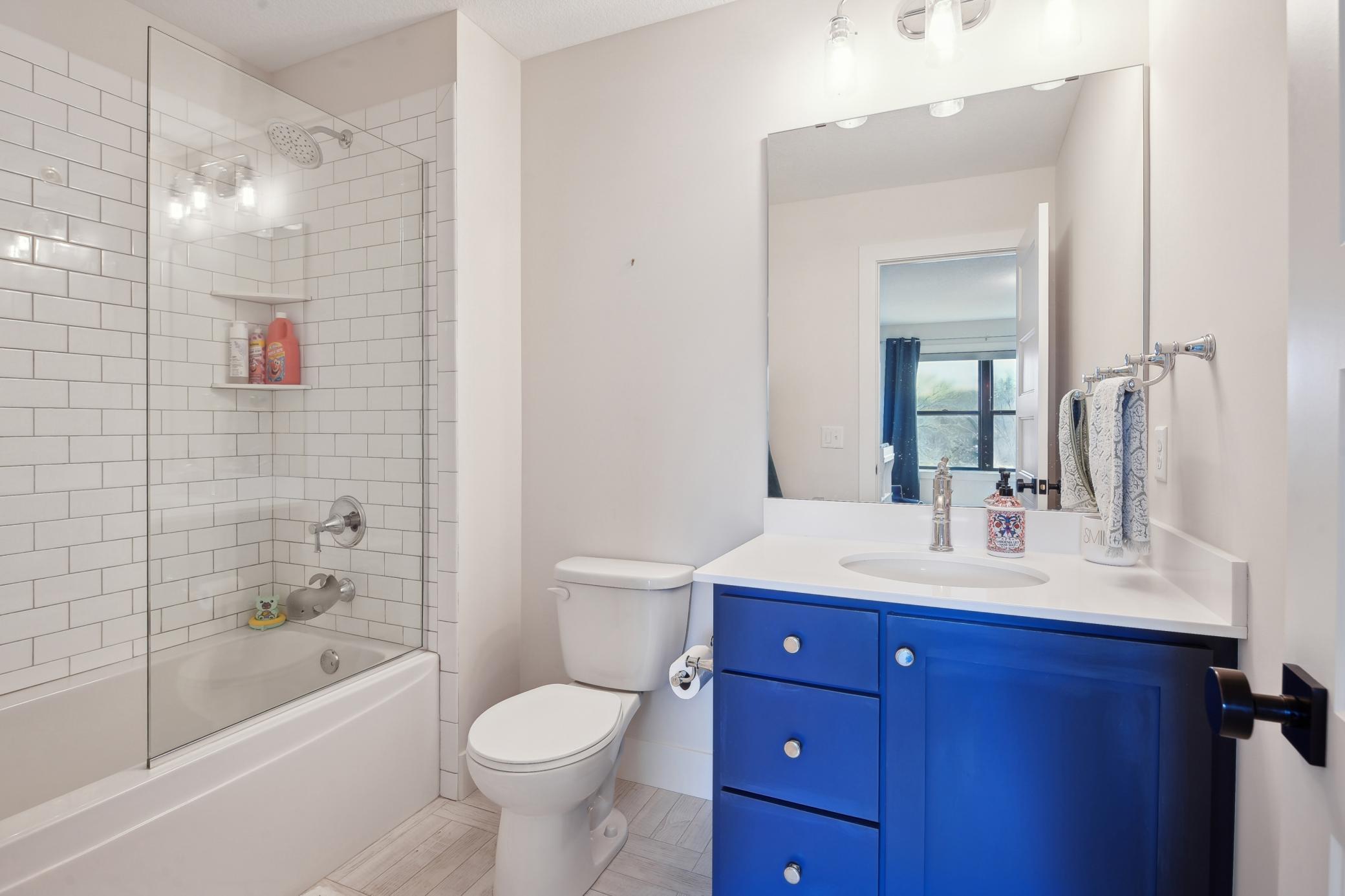 5900 Club Valley Road Shorewood, MN 55331 - Photo 49 of 81