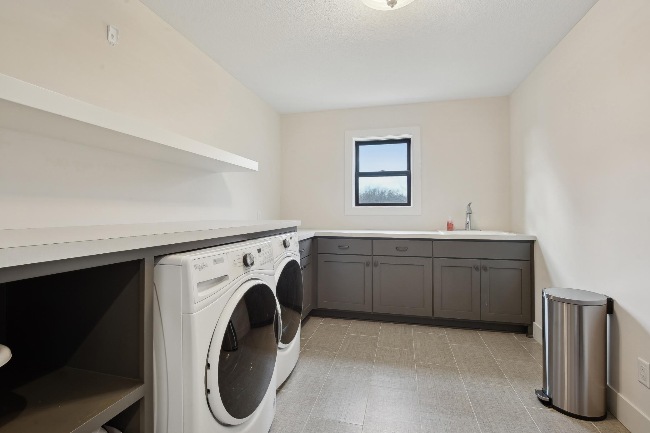 5900 Club Valley Road Shorewood, MN 55331 - Photo 50 of 81