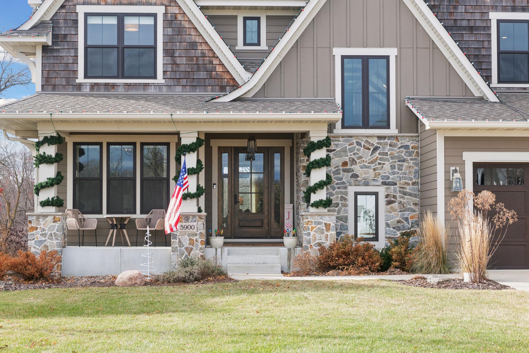 5900 Club Valley Road Shorewood, MN 55331 - Photo 5 of 81