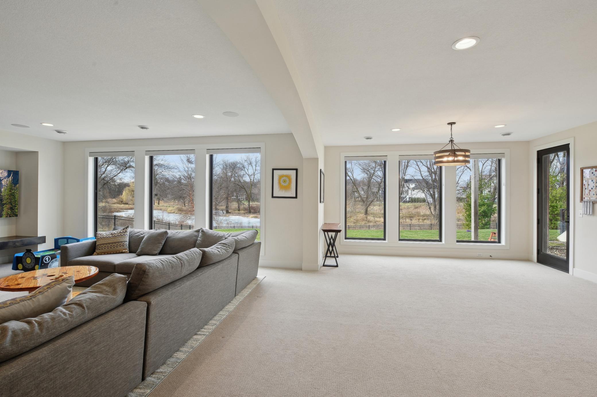 5900 Club Valley Road Shorewood, MN 55331 - Photo 51 of 81