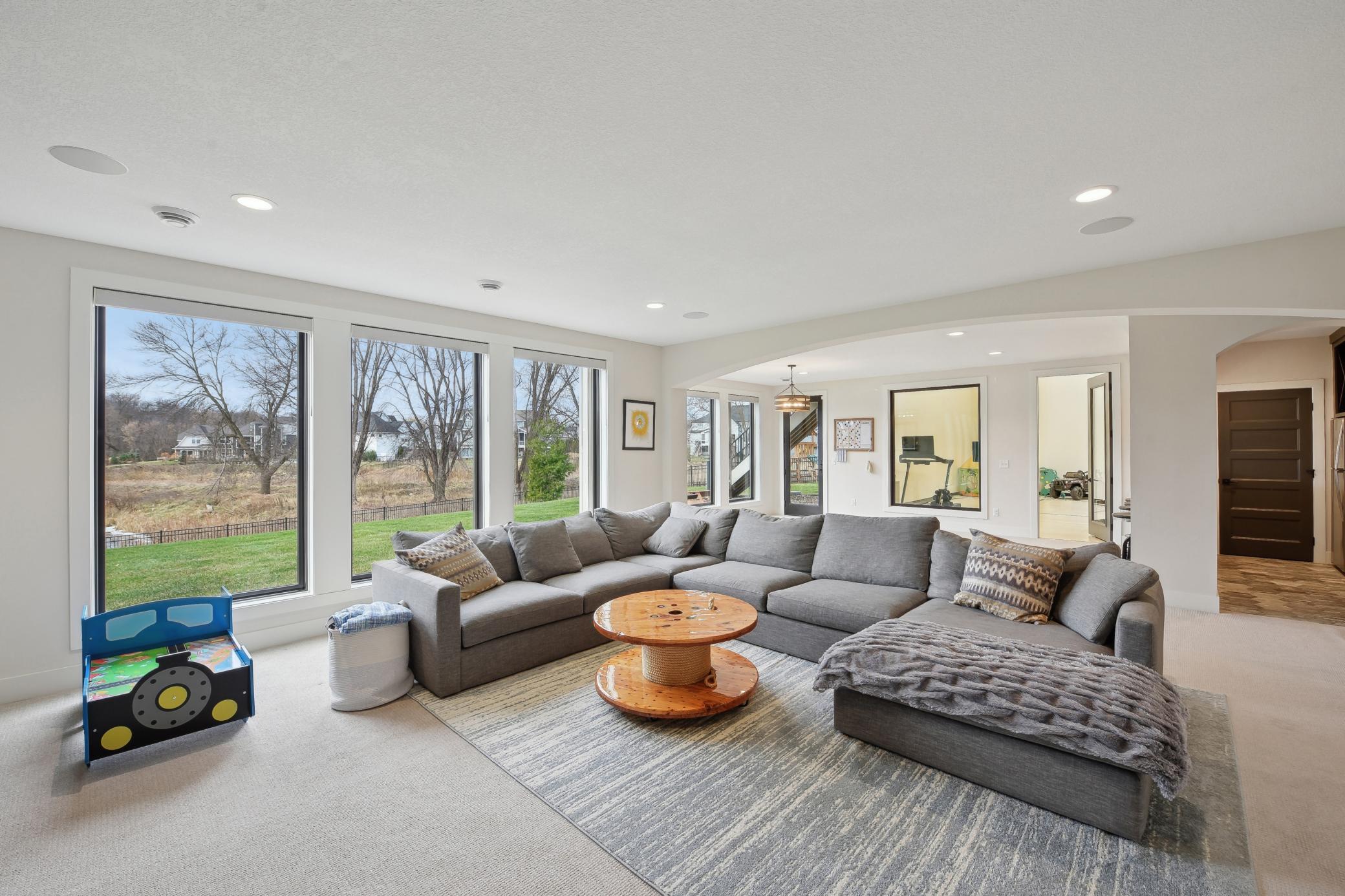 5900 Club Valley Road Shorewood, MN 55331 - Photo 53 of 81