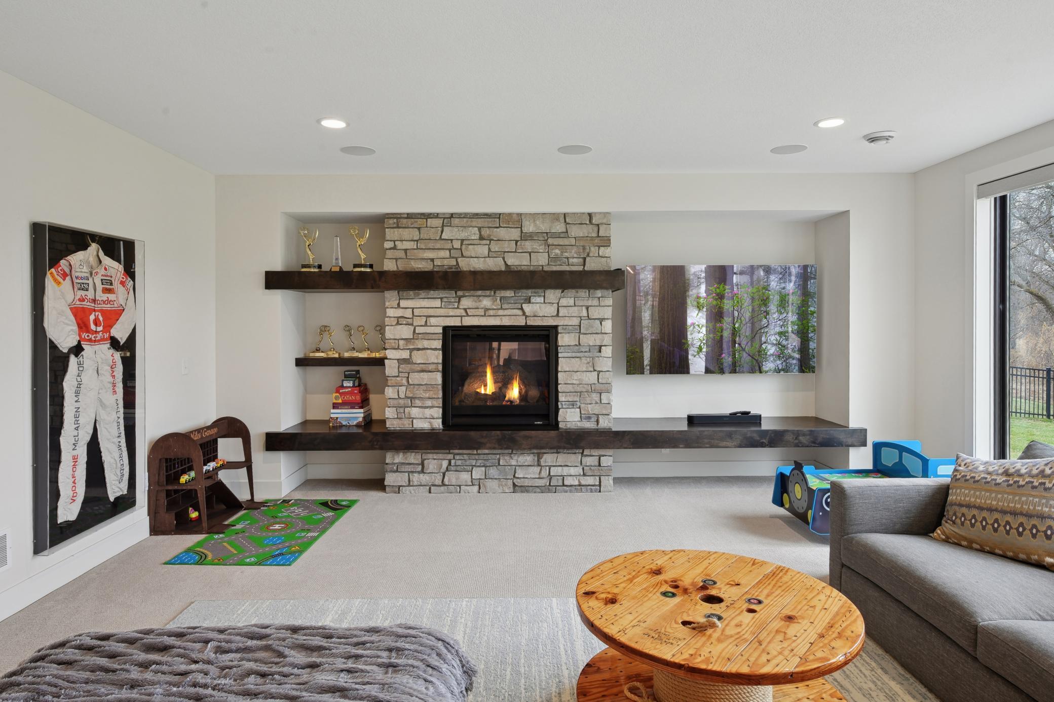 5900 Club Valley Road Shorewood, MN 55331 - Photo 54 of 81