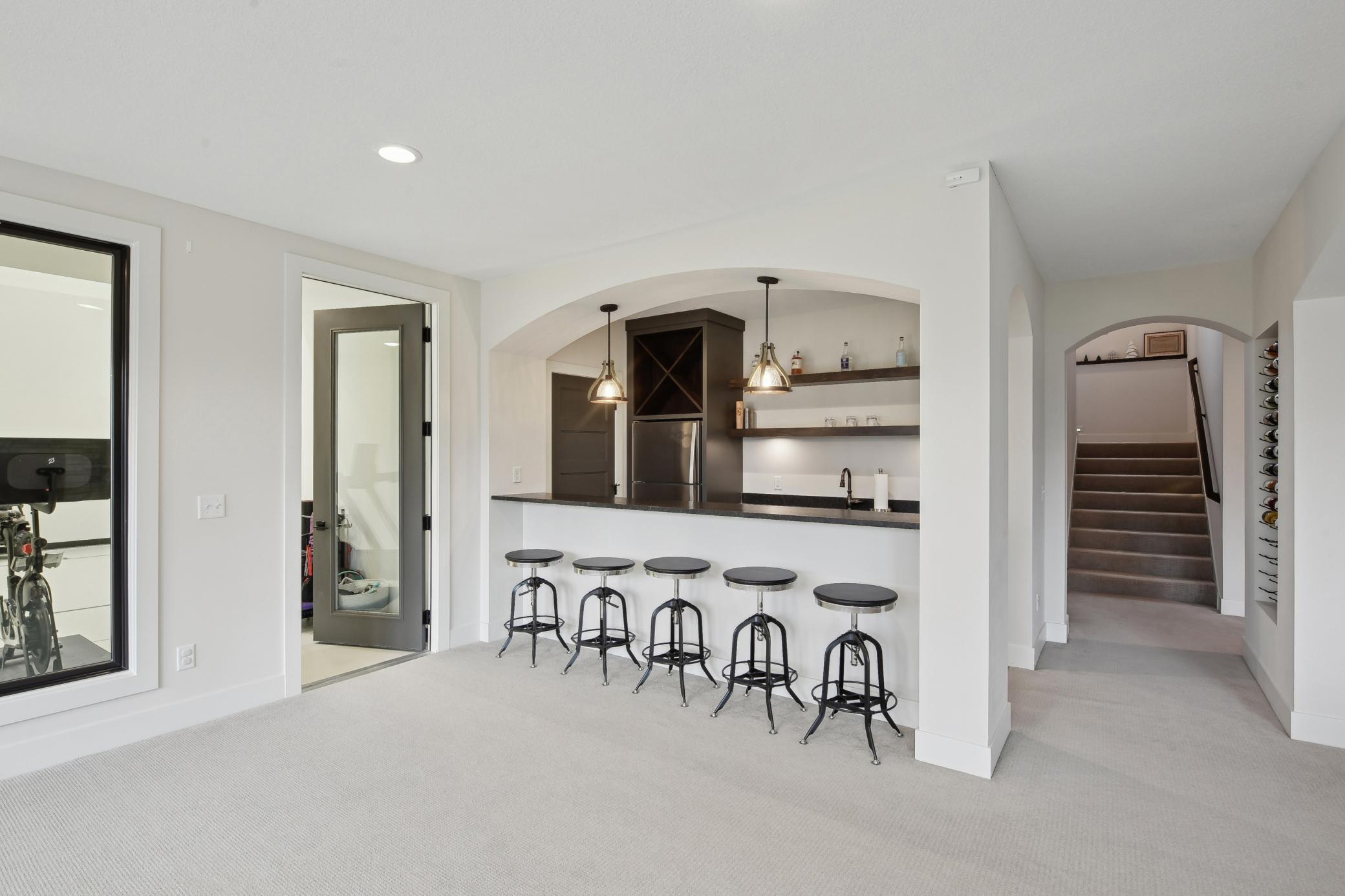 5900 Club Valley Road Shorewood, MN 55331 - Photo 56 of 81