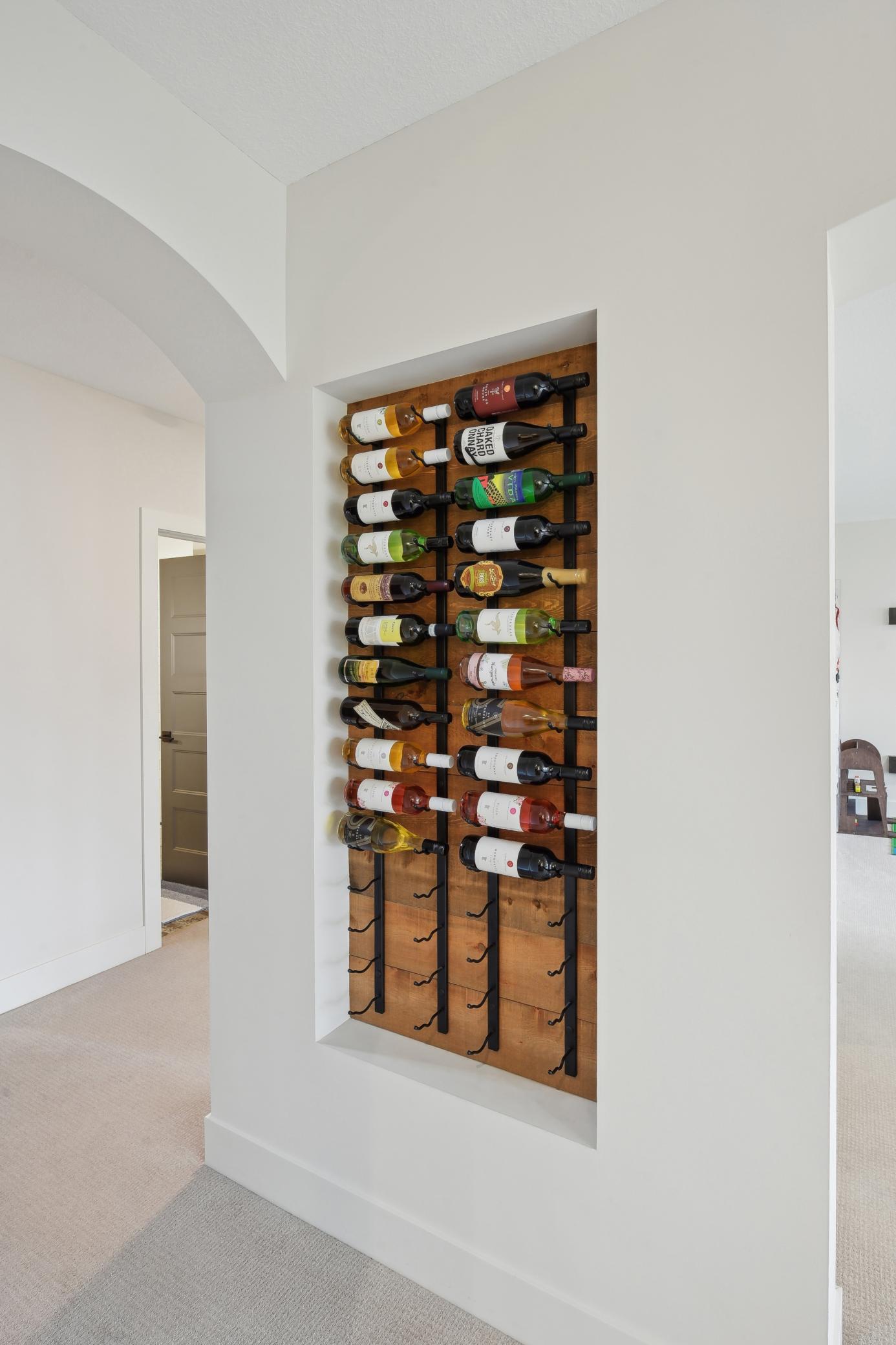 5900 Club Valley Road Shorewood, MN 55331 - Photo 57 of 81