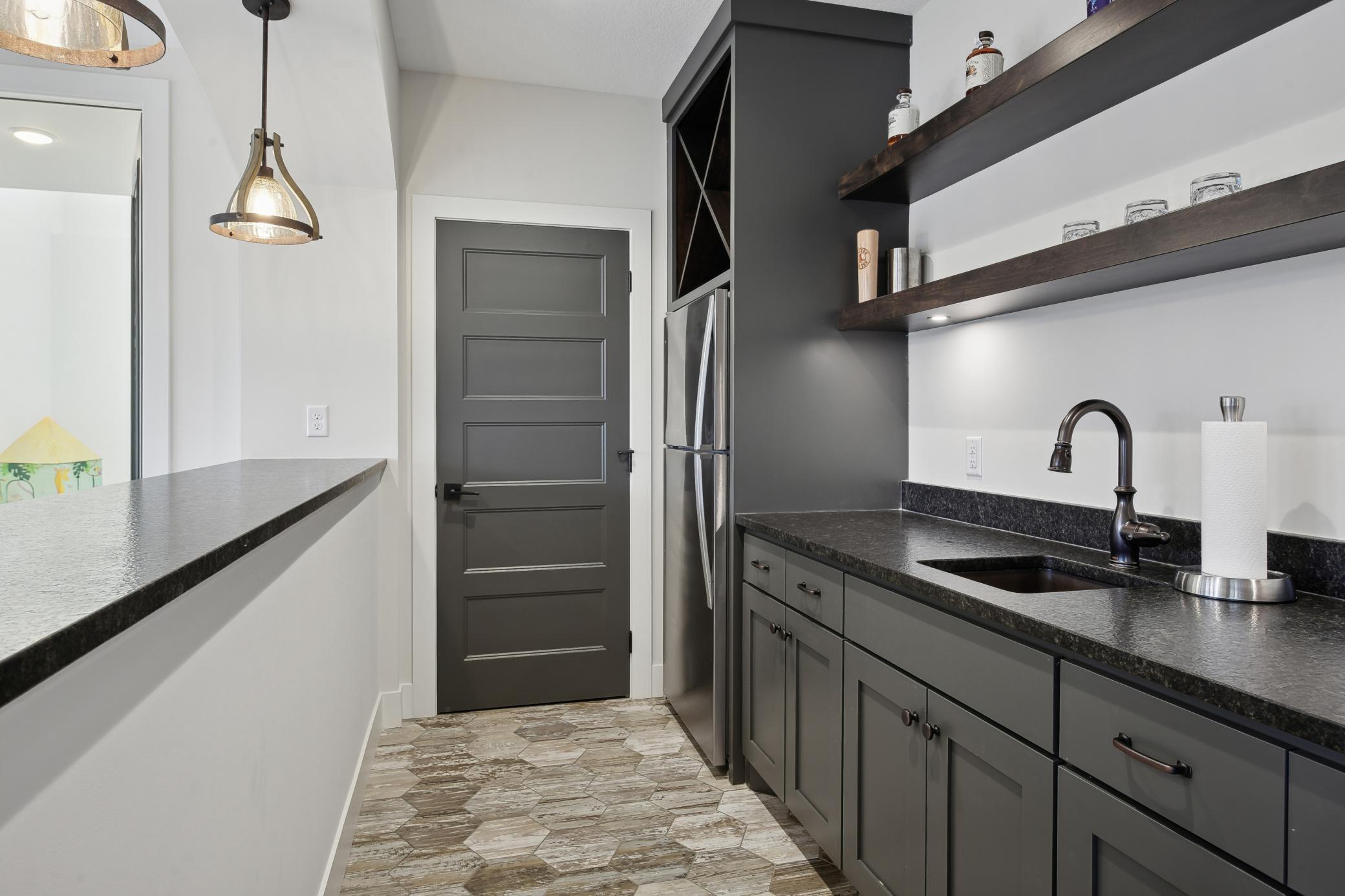 5900 Club Valley Road Shorewood, MN 55331 - Photo 58 of 81