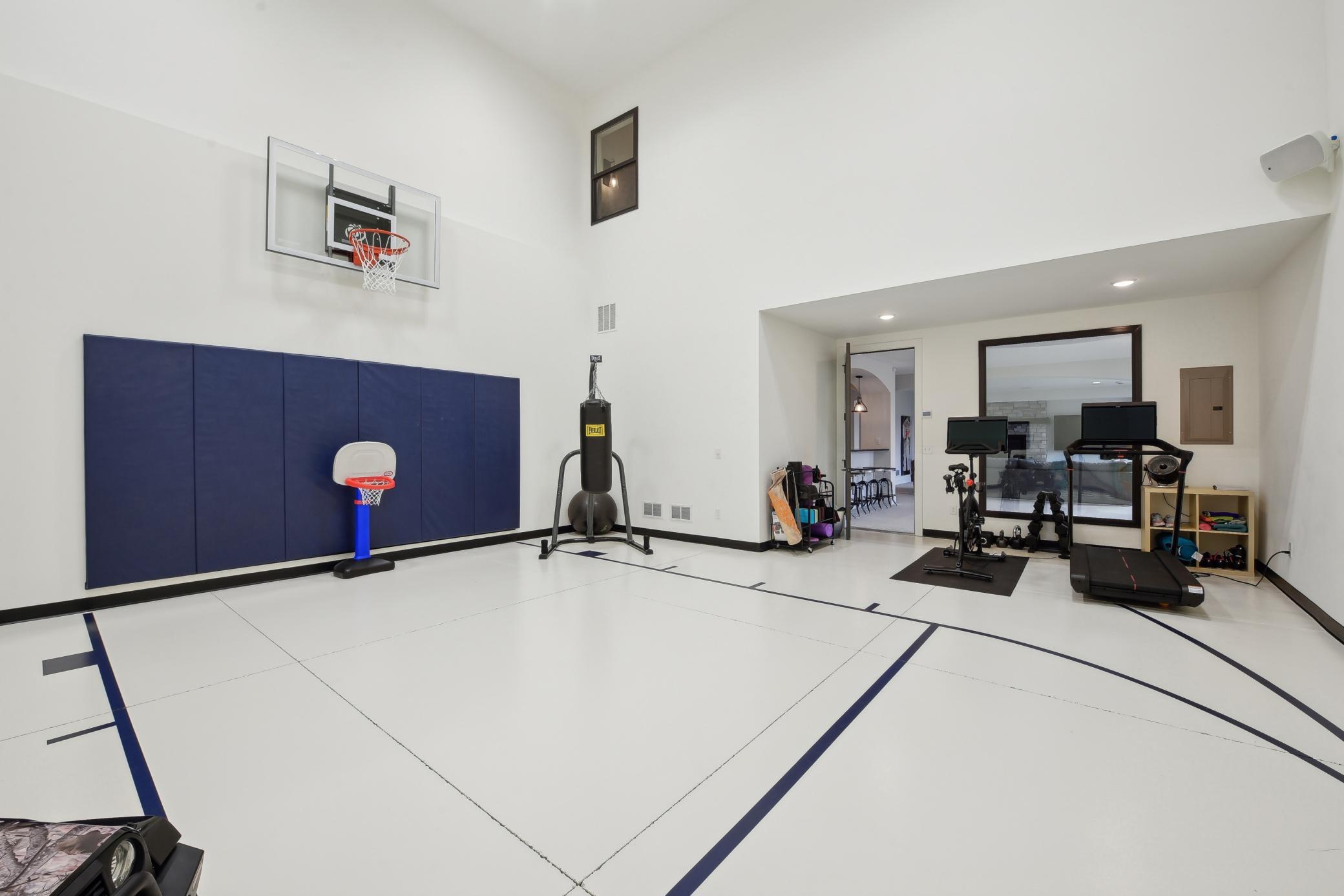 5900 Club Valley Road Shorewood, MN 55331 - Photo 59 of 81