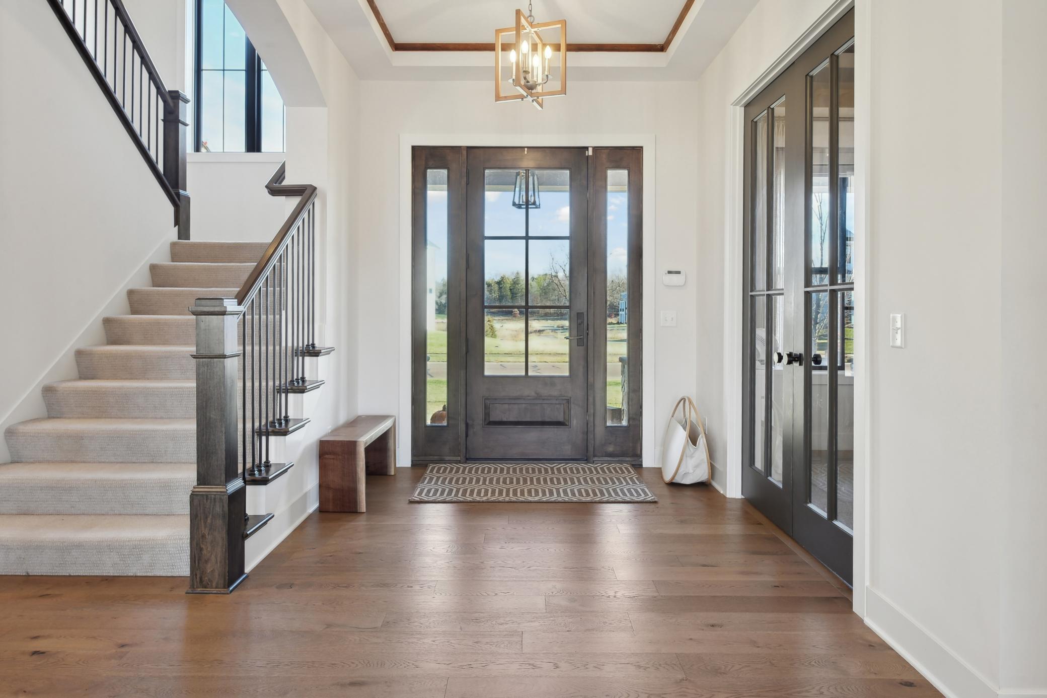 5900 Club Valley Road Shorewood, MN 55331 - Photo 6 of 81