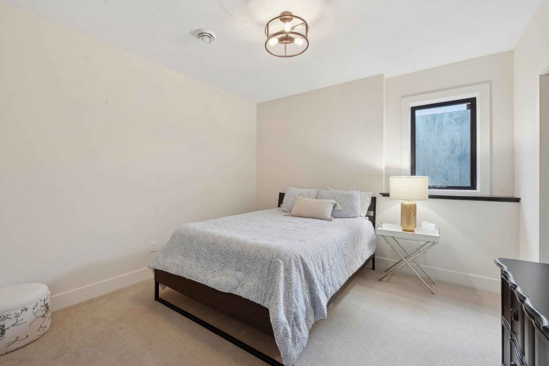 5900 Club Valley Road Shorewood, MN 55331 - Photo 61 of 81