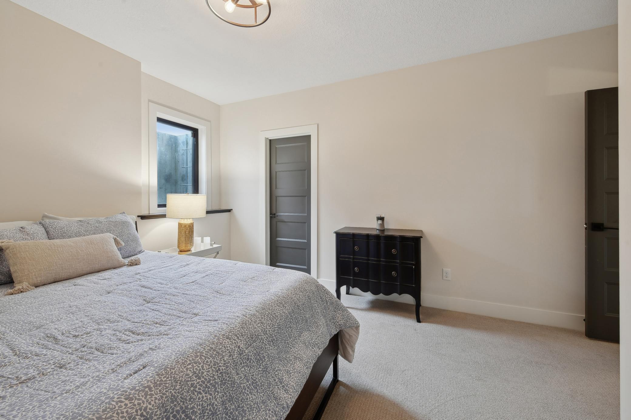 5900 Club Valley Road Shorewood, MN 55331 - Photo 62 of 81