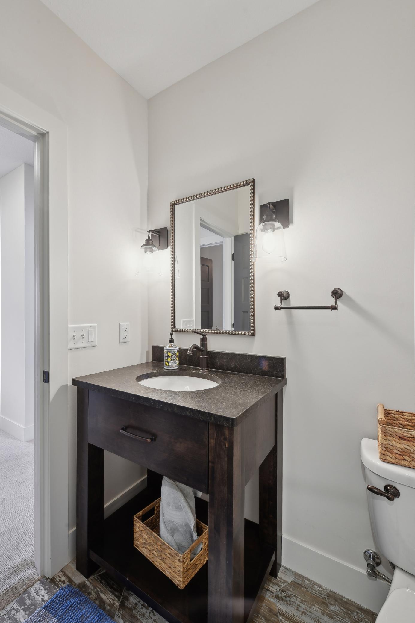 5900 Club Valley Road Shorewood, MN 55331 - Photo 63 of 81