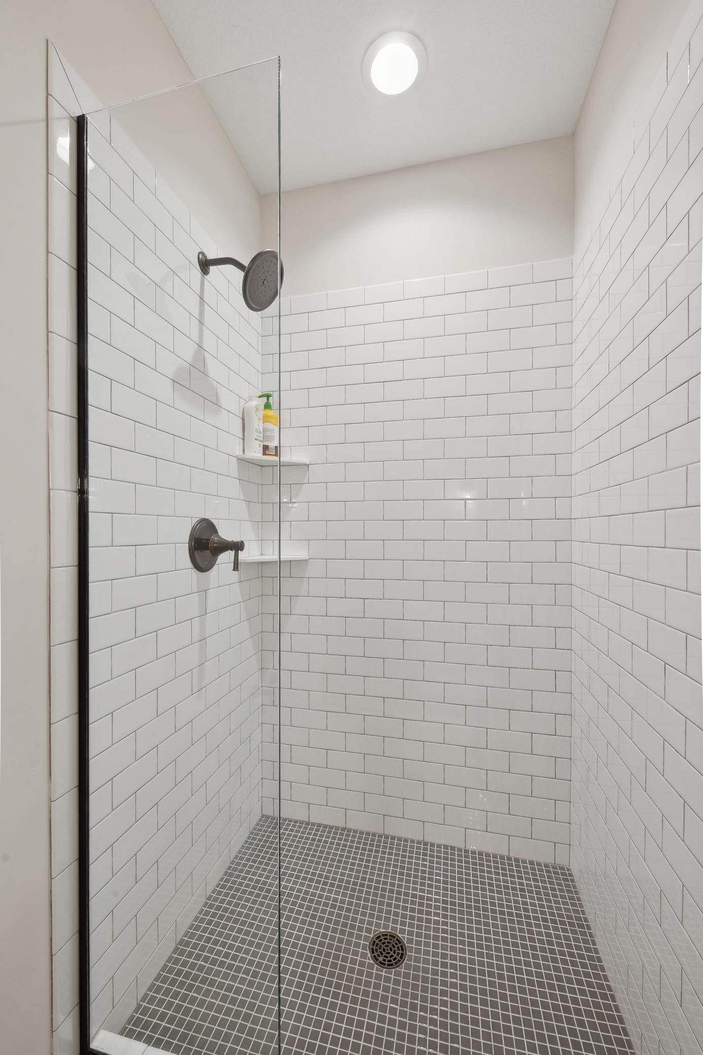 5900 Club Valley Road Shorewood, MN 55331 - Photo 64 of 81