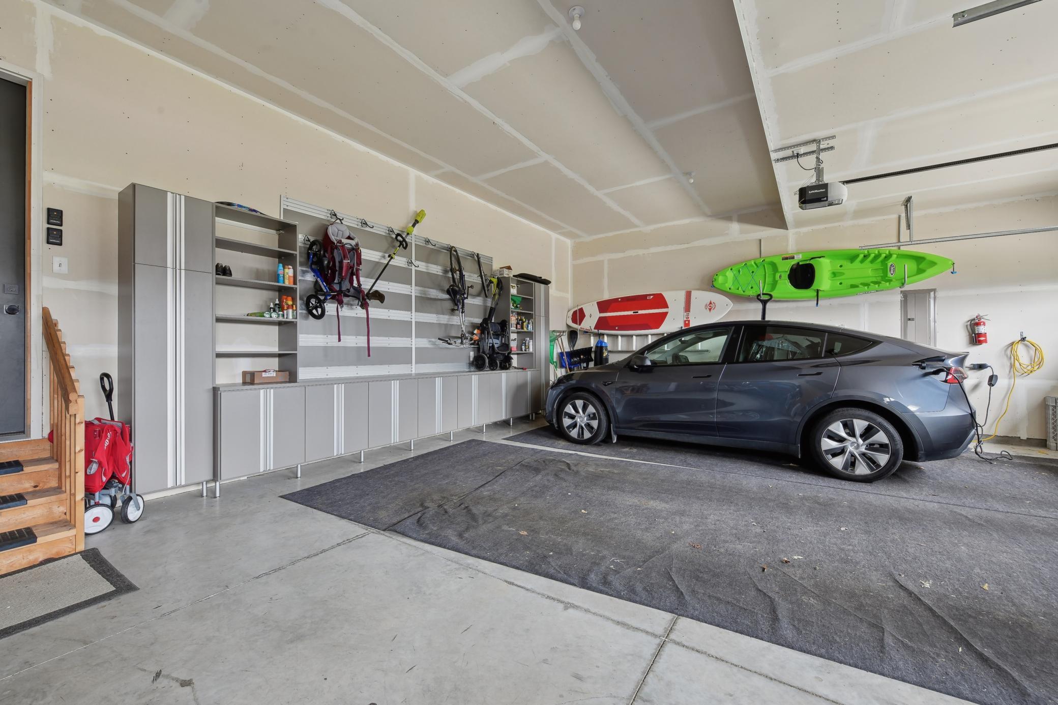 5900 Club Valley Road Shorewood, MN 55331 - Photo 65 of 81