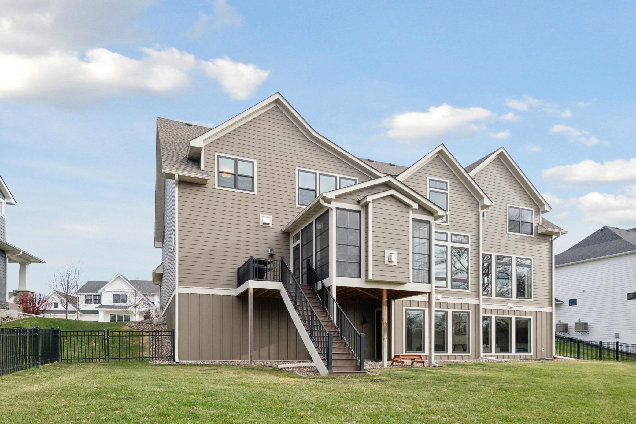 5900 Club Valley Road Shorewood, MN 55331 - Photo 67 of 81