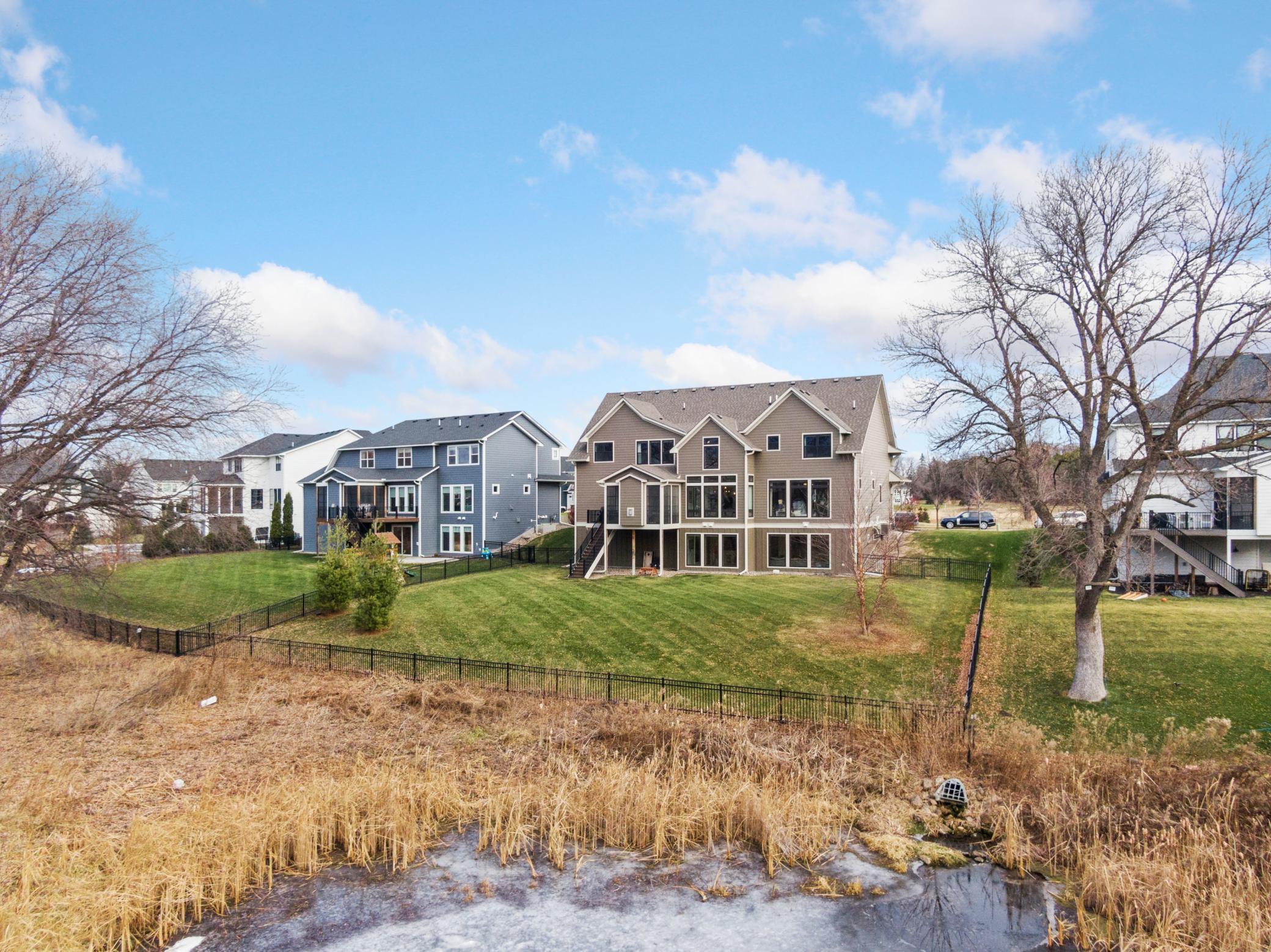 5900 Club Valley Road Shorewood, MN 55331 - Photo 68 of 81