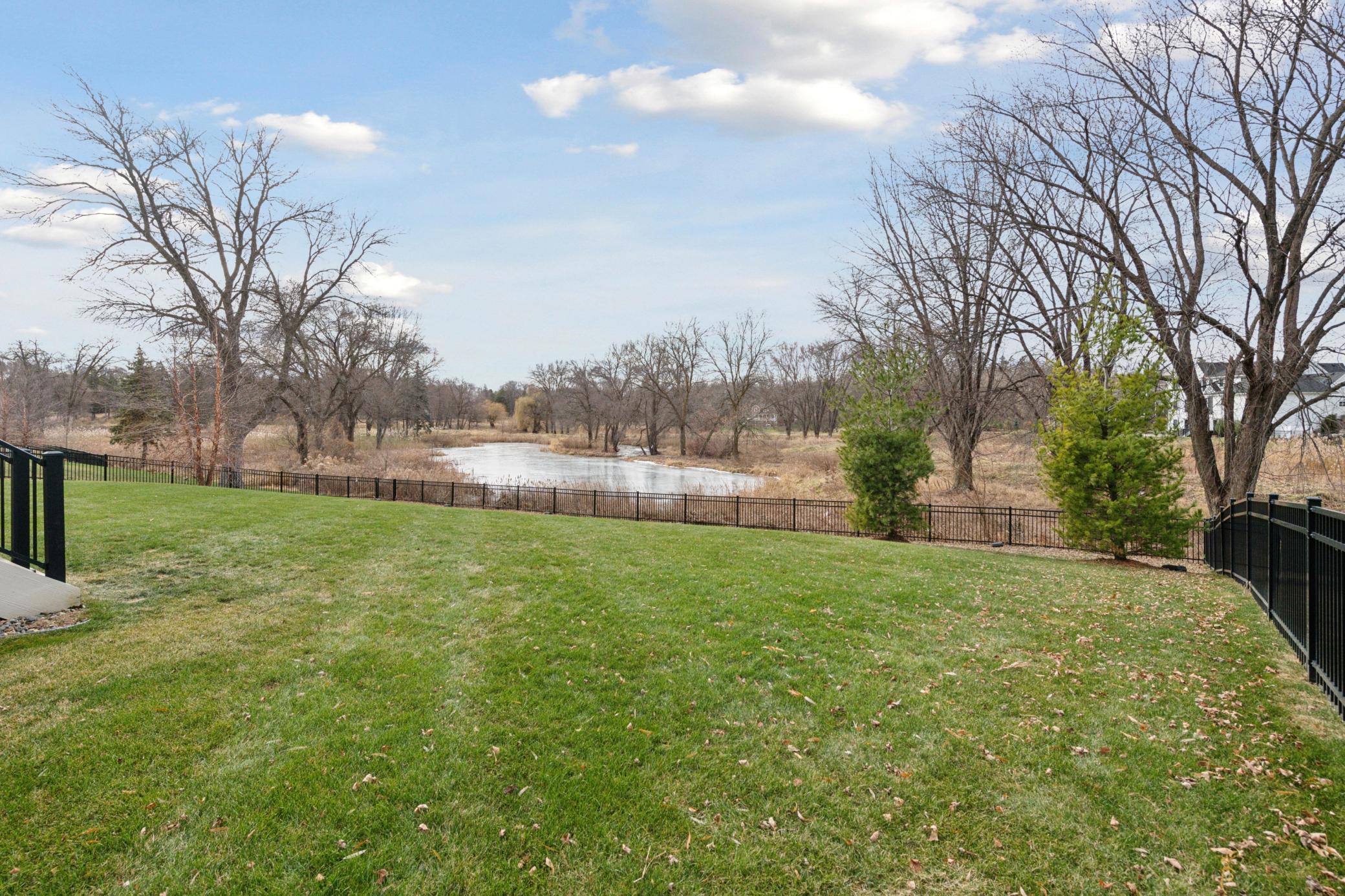 5900 Club Valley Road Shorewood, MN 55331 - Photo 70 of 81
