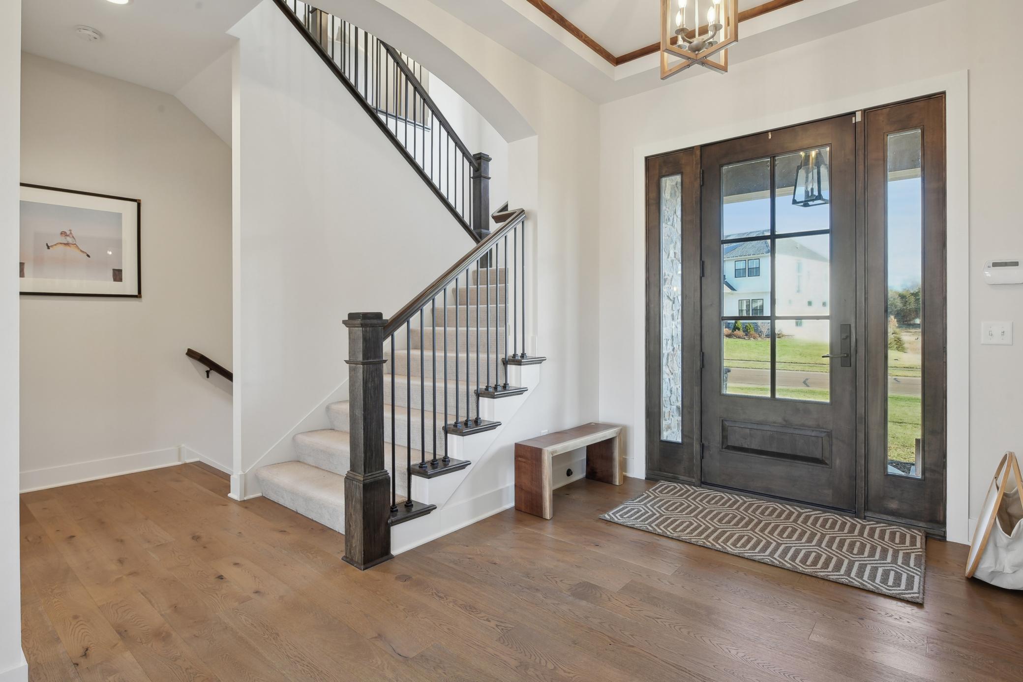 5900 Club Valley Road Shorewood, MN 55331 - Photo 7 of 81