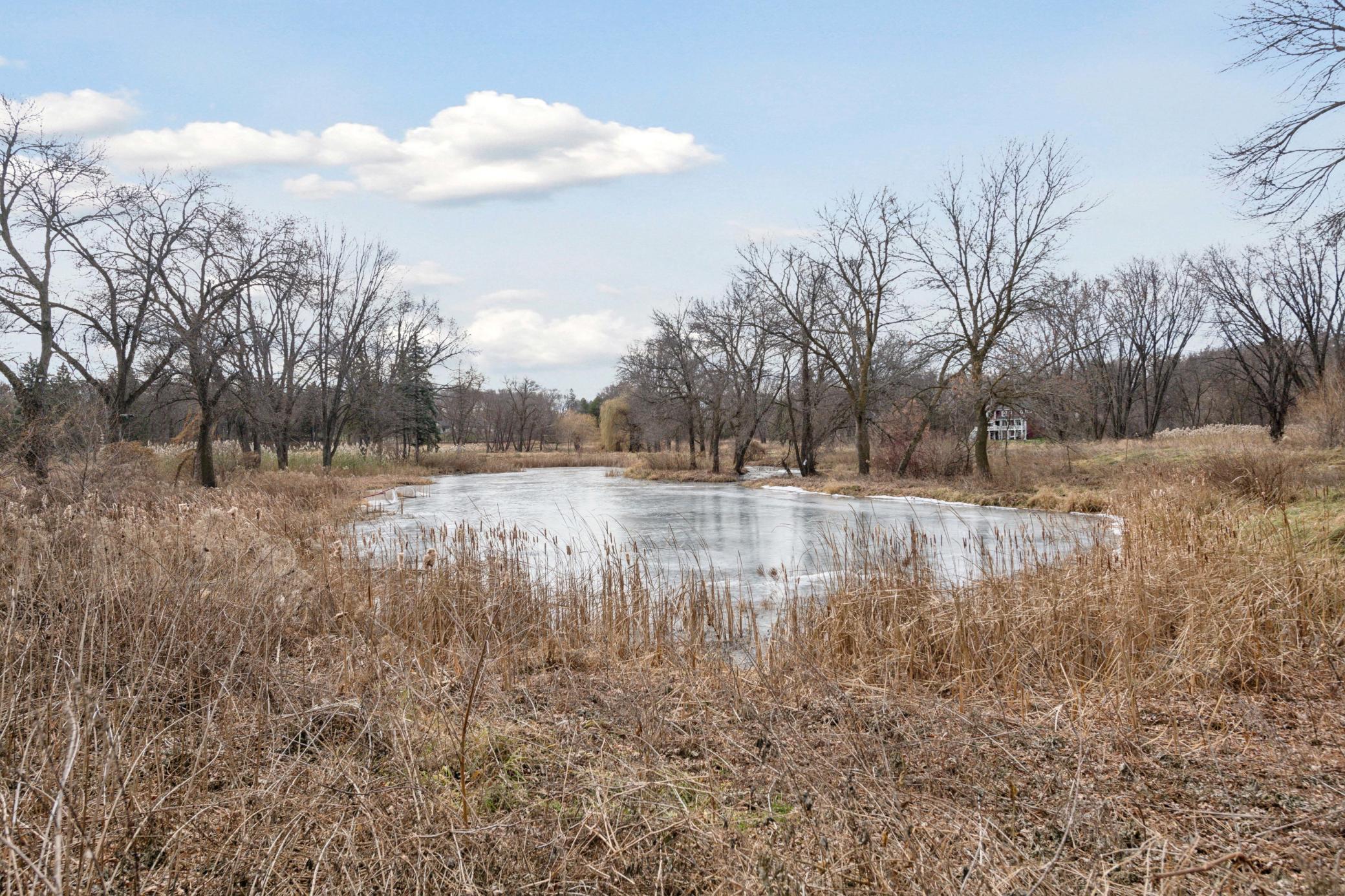 5900 Club Valley Road Shorewood, MN 55331 - Photo 71 of 81