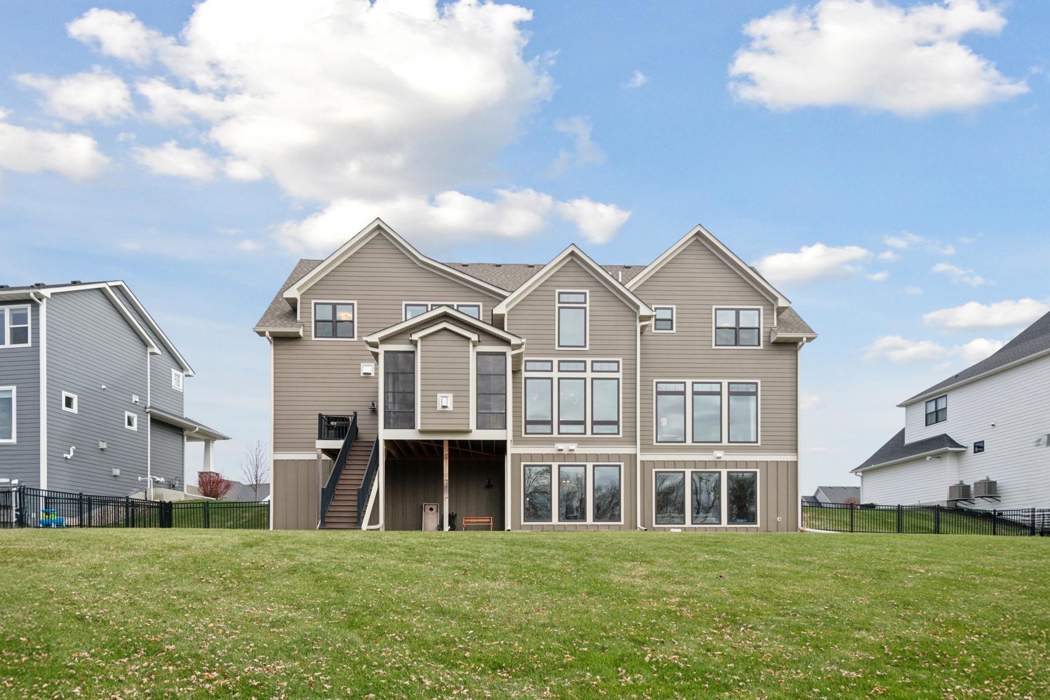 5900 Club Valley Road Shorewood, MN 55331 - Photo 72 of 81