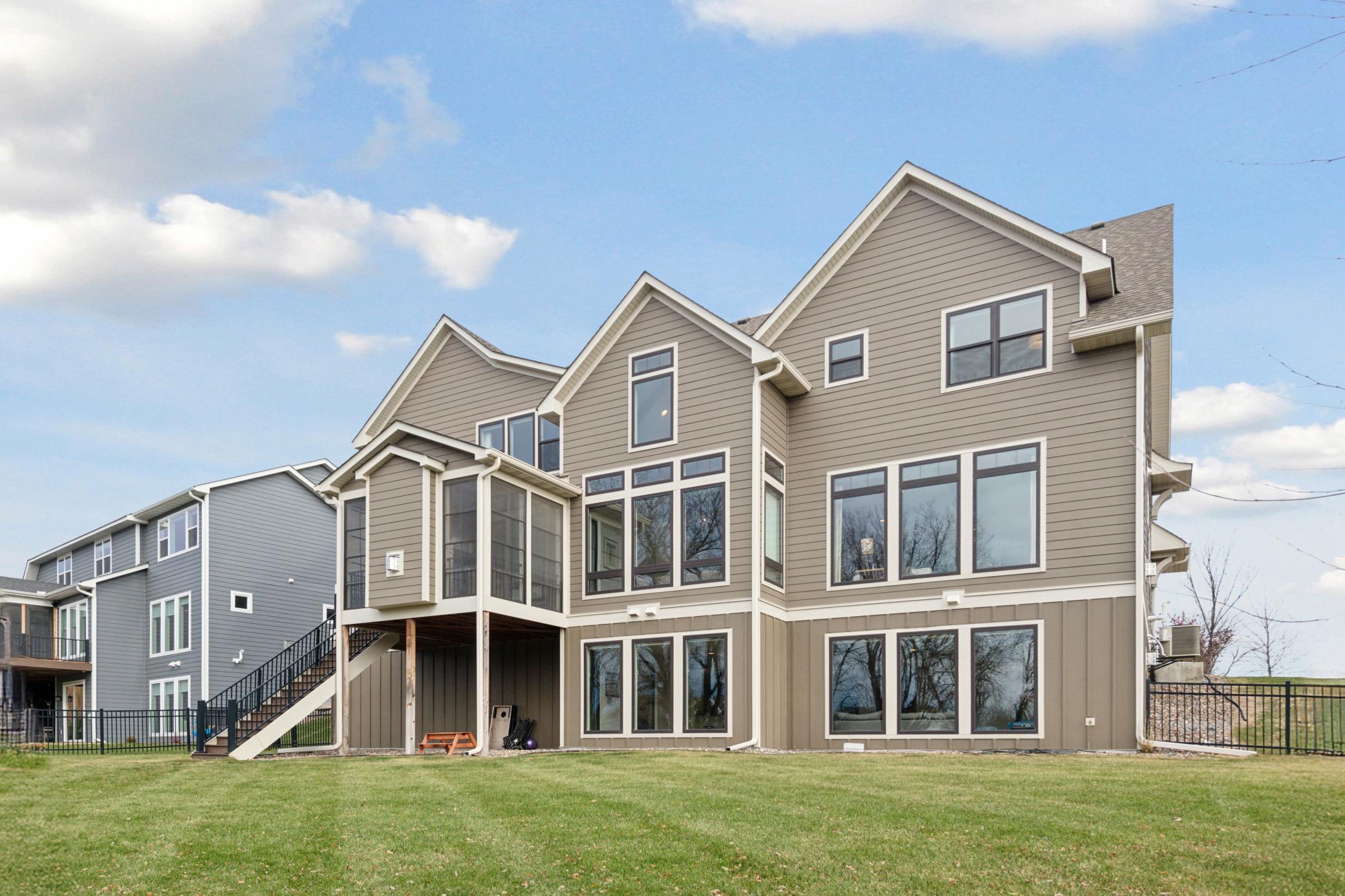 5900 Club Valley Road Shorewood, MN 55331 - Photo 73 of 81