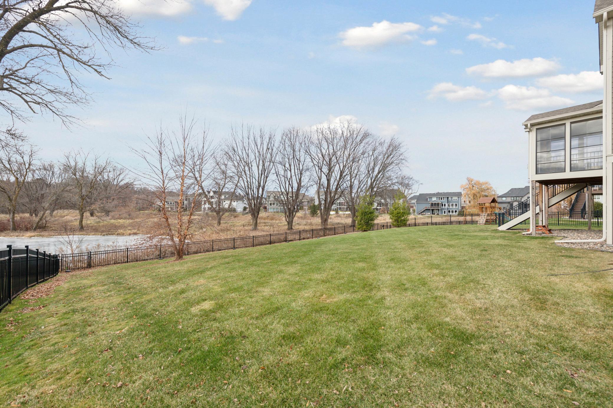 5900 Club Valley Road Shorewood, MN 55331 - Photo 74 of 81