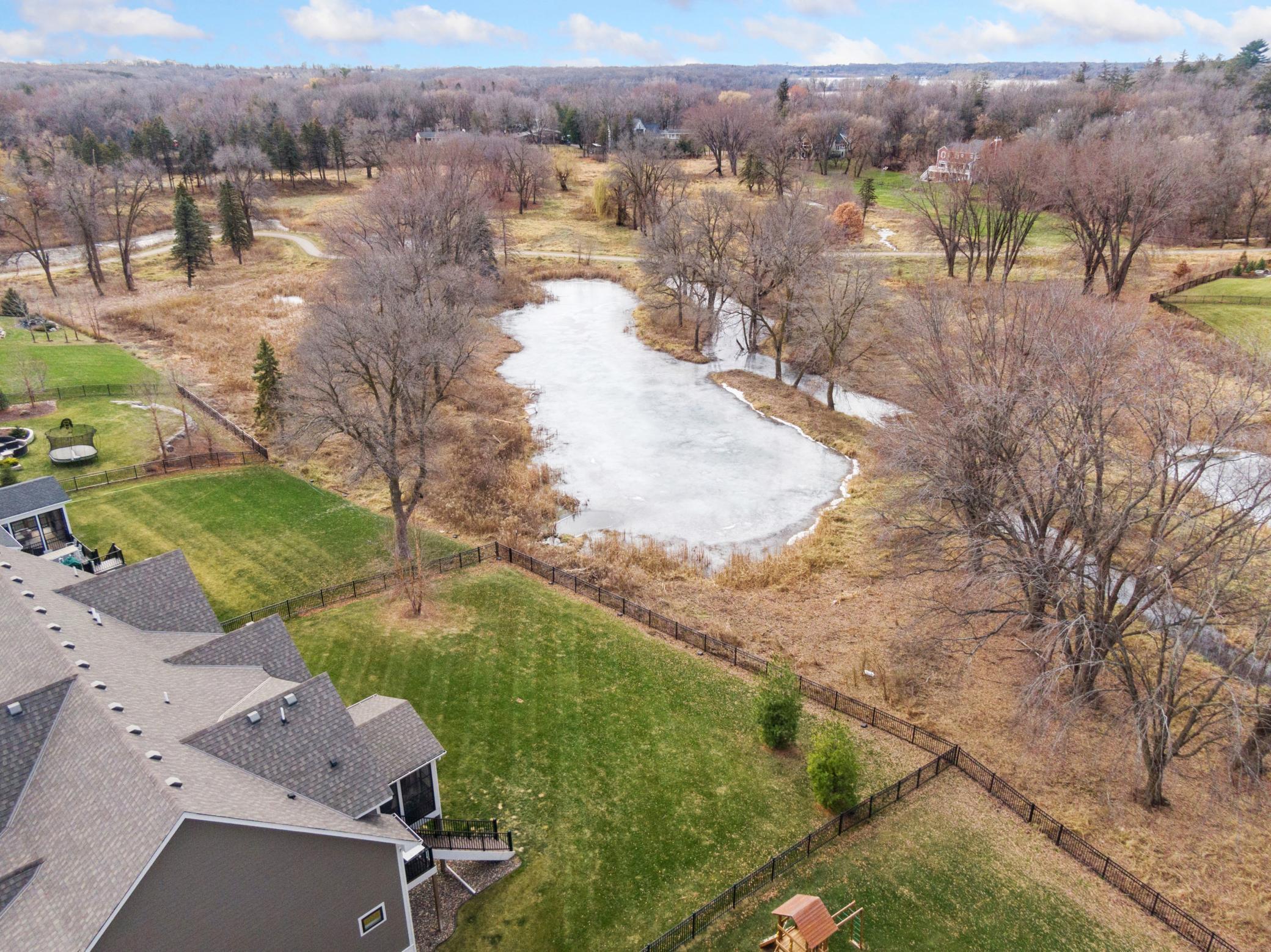 5900 Club Valley Road Shorewood, MN 55331 - Photo 75 of 81