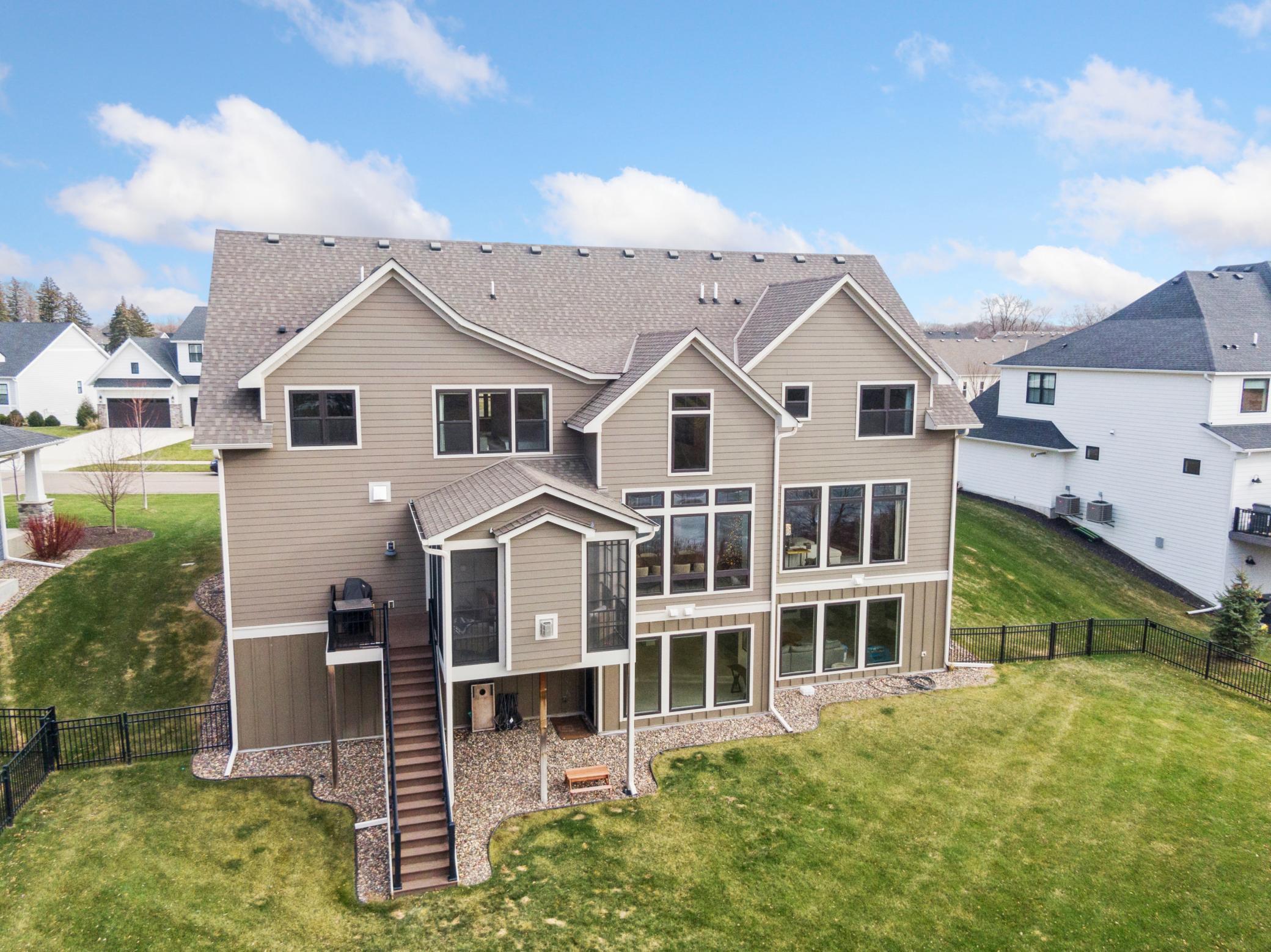 5900 Club Valley Road Shorewood, MN 55331 - Photo 76 of 81