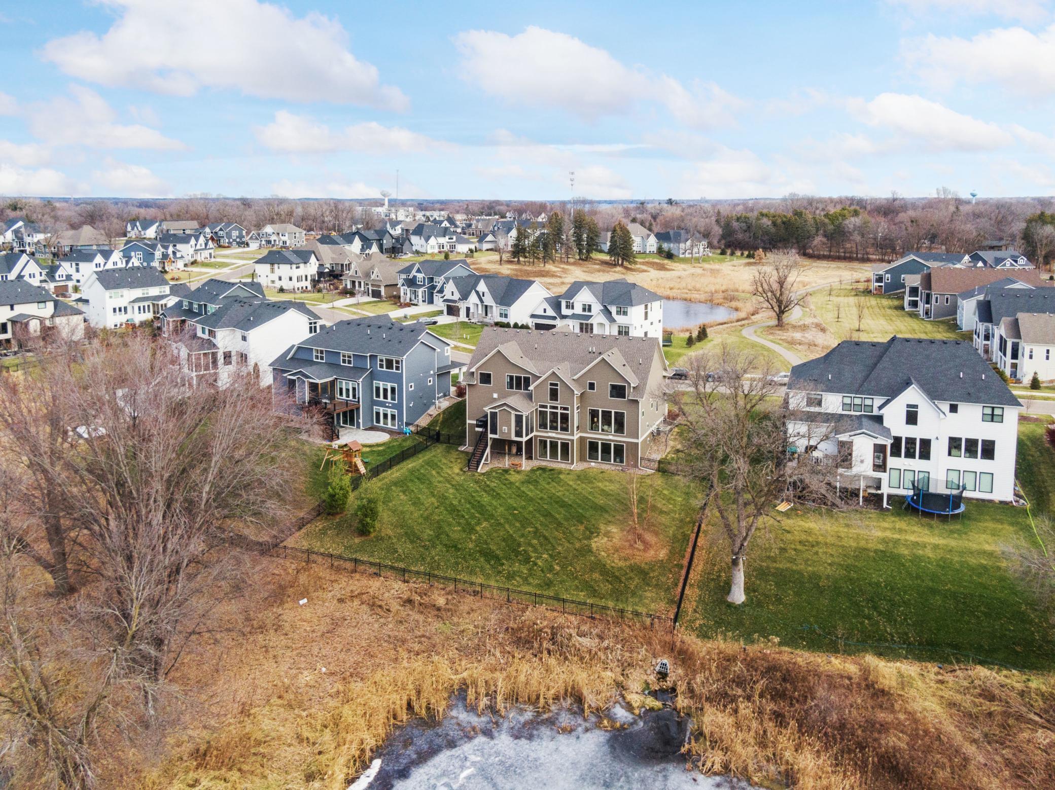 5900 Club Valley Road Shorewood, MN 55331 - Photo 77 of 81