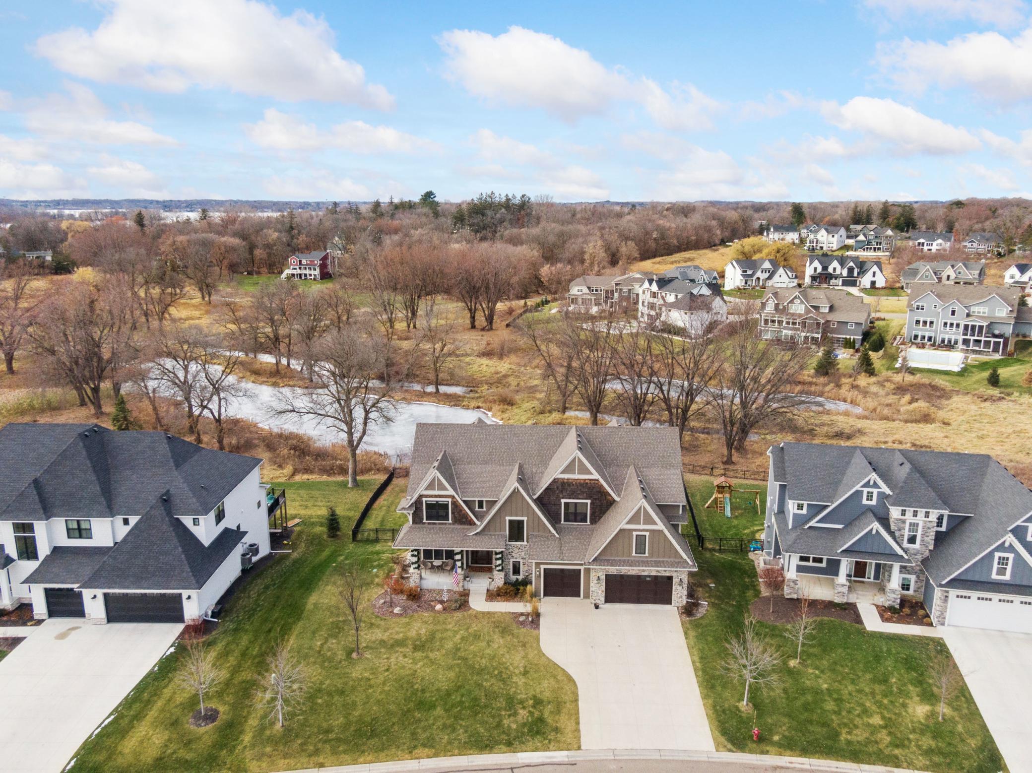 5900 Club Valley Road Shorewood, MN 55331 - Photo 78 of 81