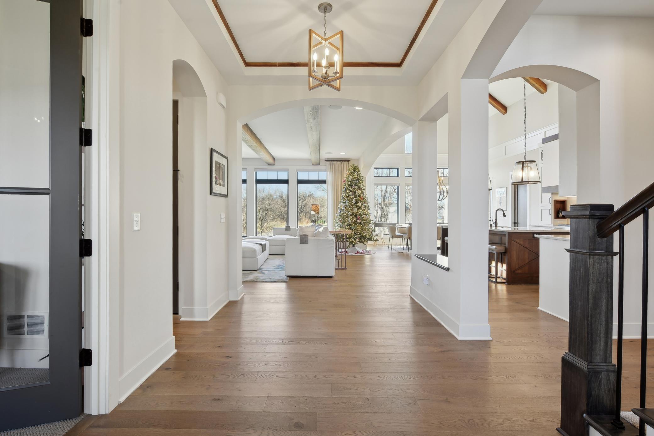 5900 Club Valley Road Shorewood, MN 55331 - Photo 8 of 81