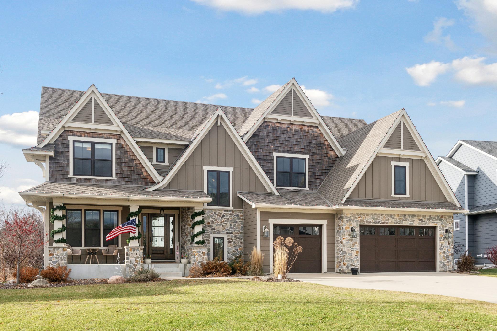 5900 Club Valley Road Shorewood, MN 55331 - Photo 81 of 81