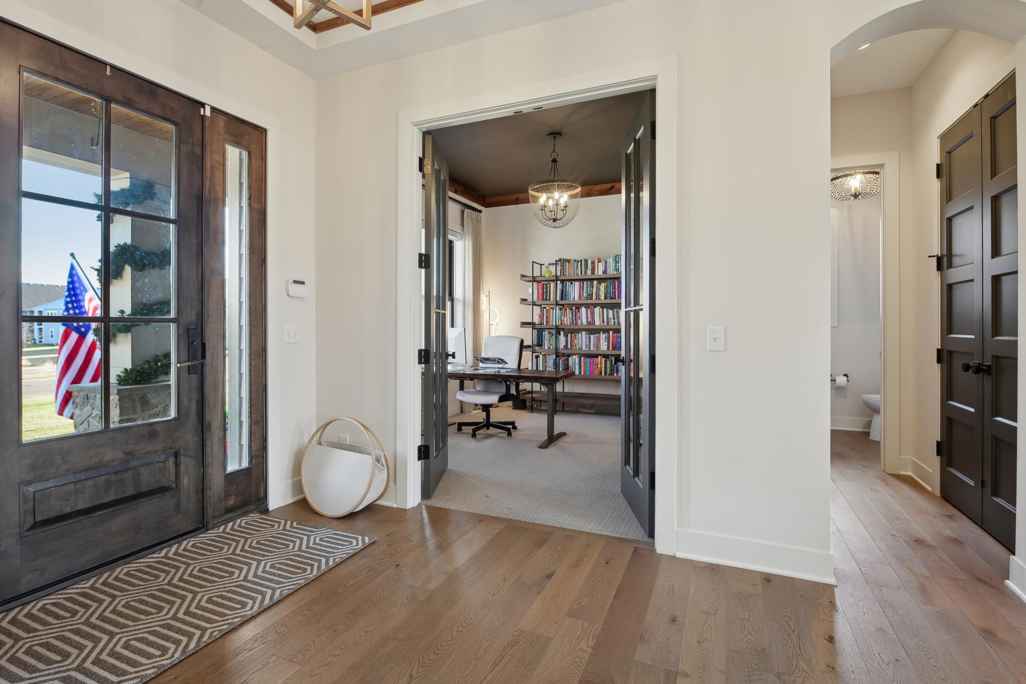 5900 Club Valley Road Shorewood, MN 55331 - Photo 9 of 81