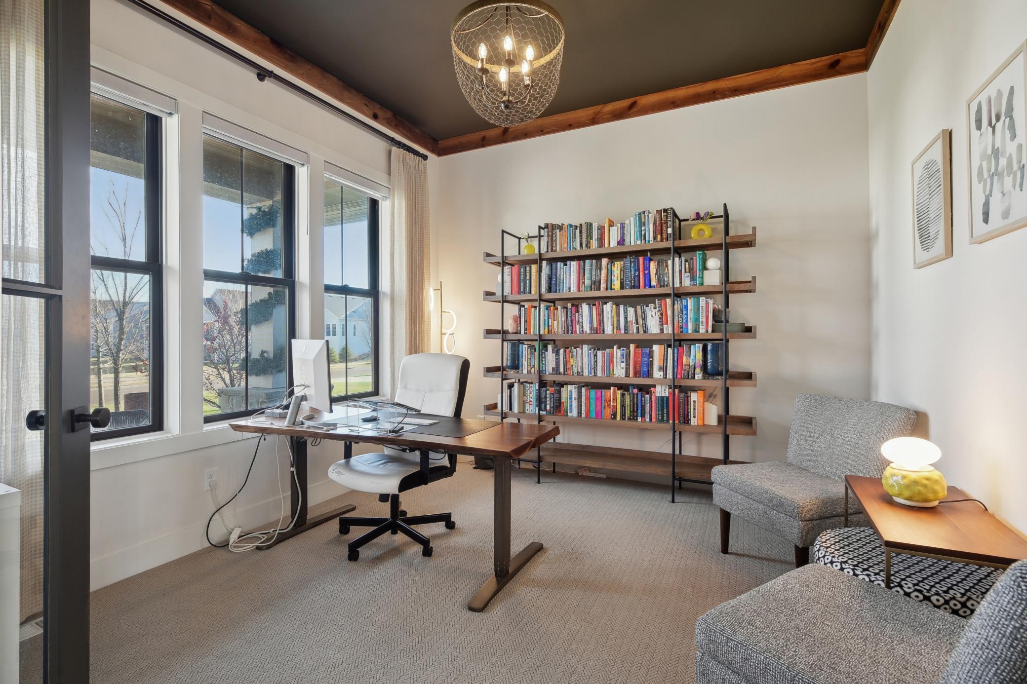 5900 Club Valley Road Shorewood, MN 55331 - Photo 10 of 81