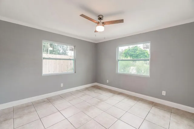 $2,500 | 3763 Southeast Dixie Ross Street, Unit 2, Stuart, FL 34997