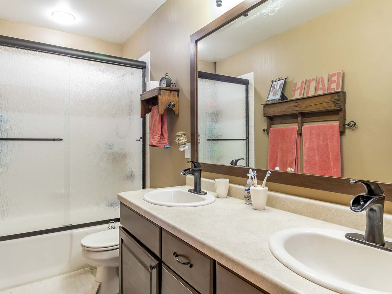 8061 Squirrel Lake Road Minocqua, WI 54548 - Photo 22 of 51 Gallery Image 22