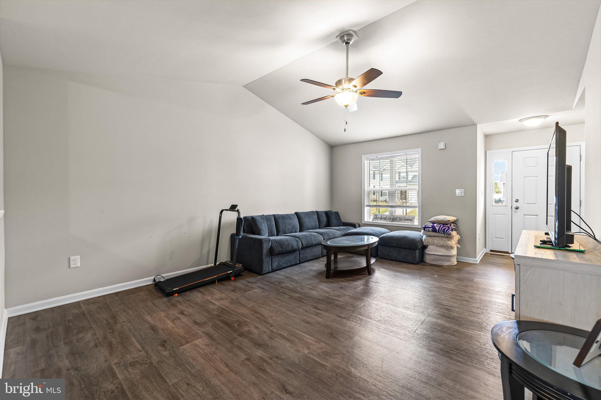 177 Skyview Circle Hanover, PA 17331 - Photo 5 of 18 a living room with furniture