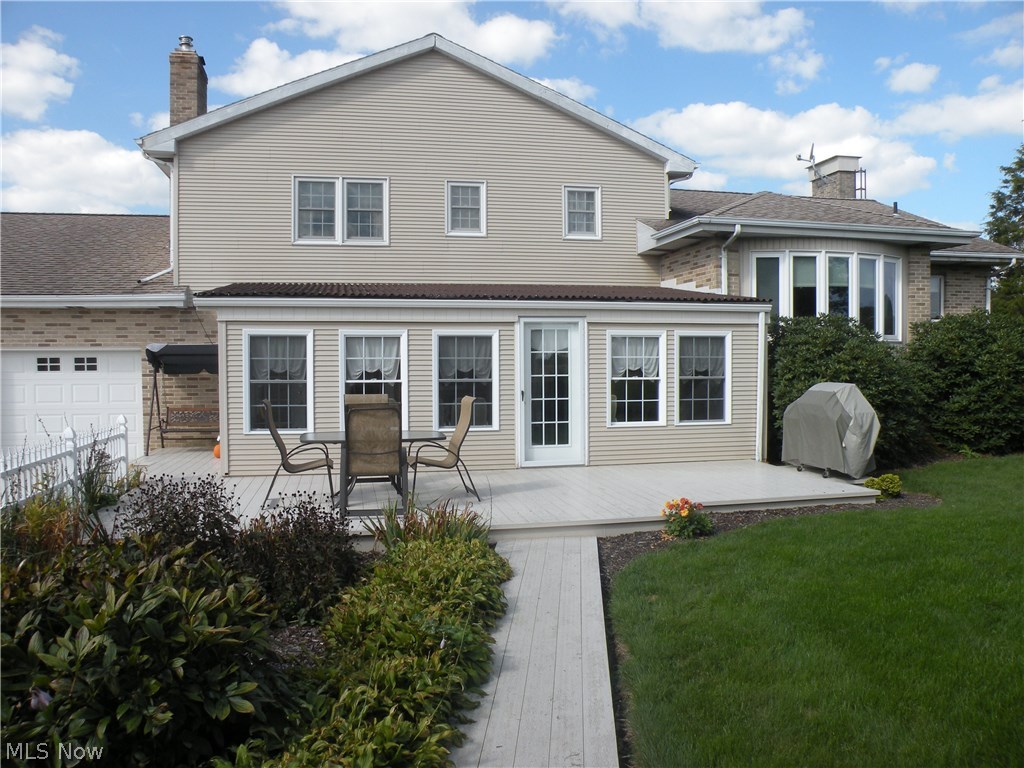 11441 Stratton Road Salem, OH 44460 - Photo 21 of 35 Gallery Image 21