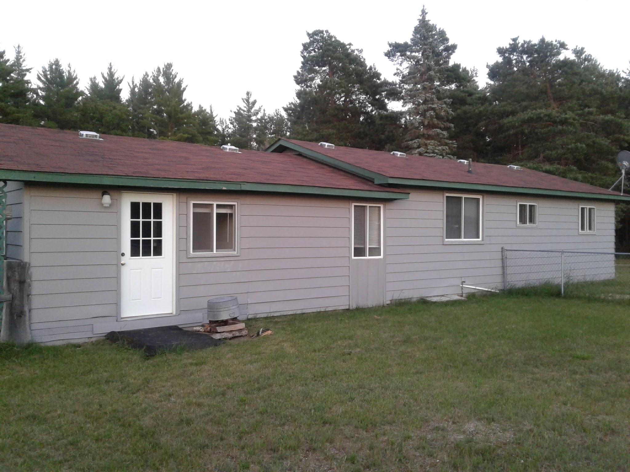 9641 Twin Bridge Road Grayling, MI 49738 - Photo 8 of 38 Gallery Image 8