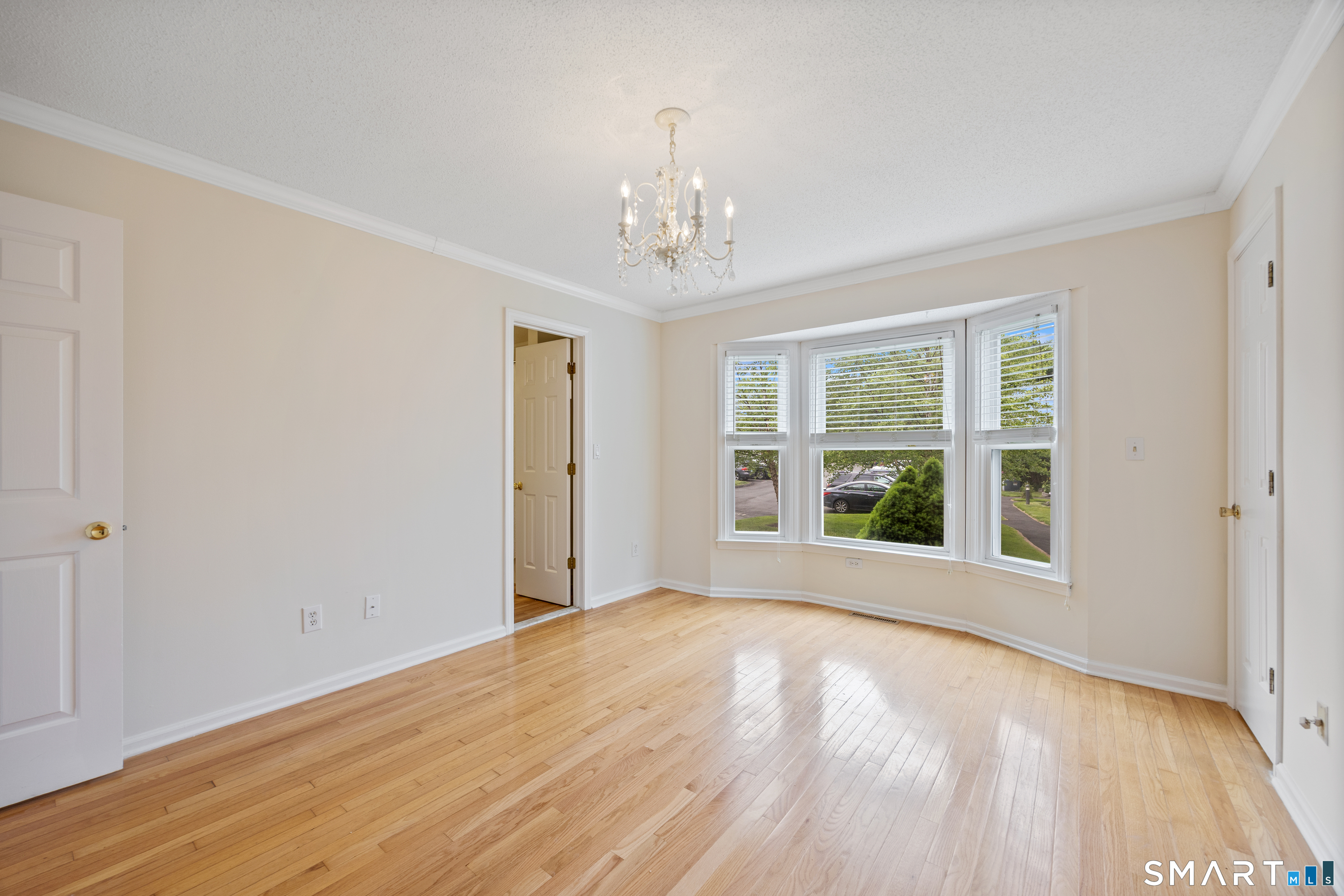 111 Strathmore Lane, Unit 111 Wallingford, CT 06492 - Photo 15 of 32