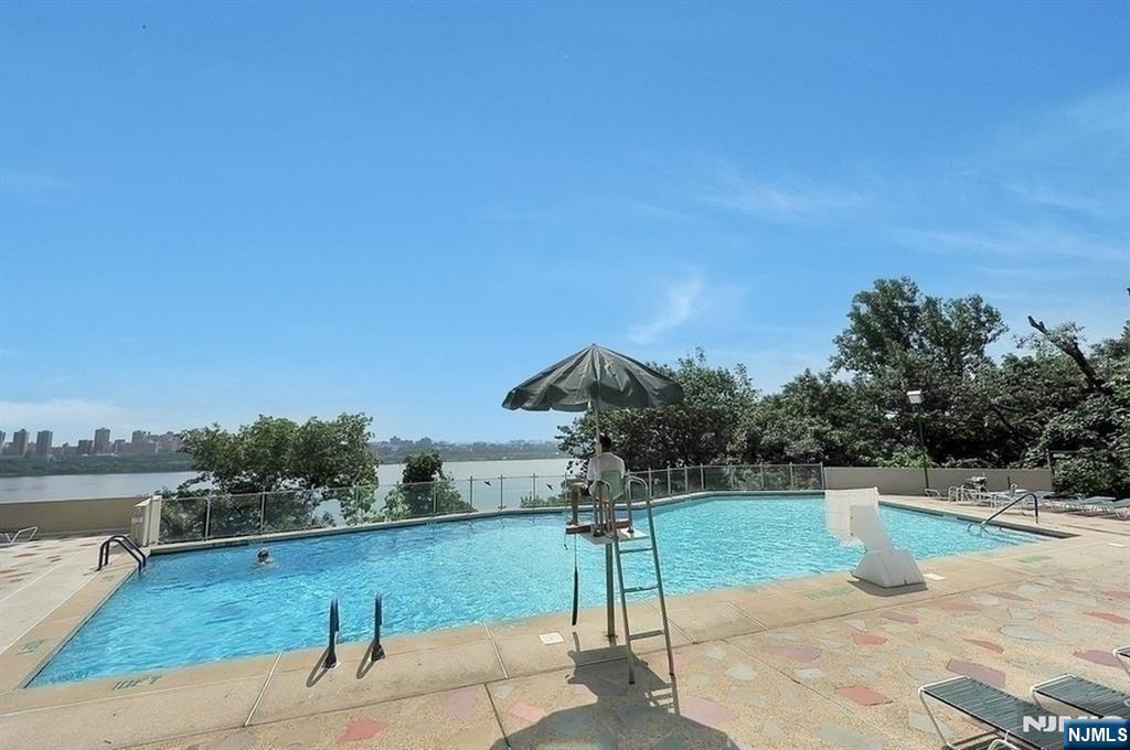 4 Horizon Road, Unit G18 Fort Lee, NJ 07024 - Photo 41 of 45 Gallery Image 41