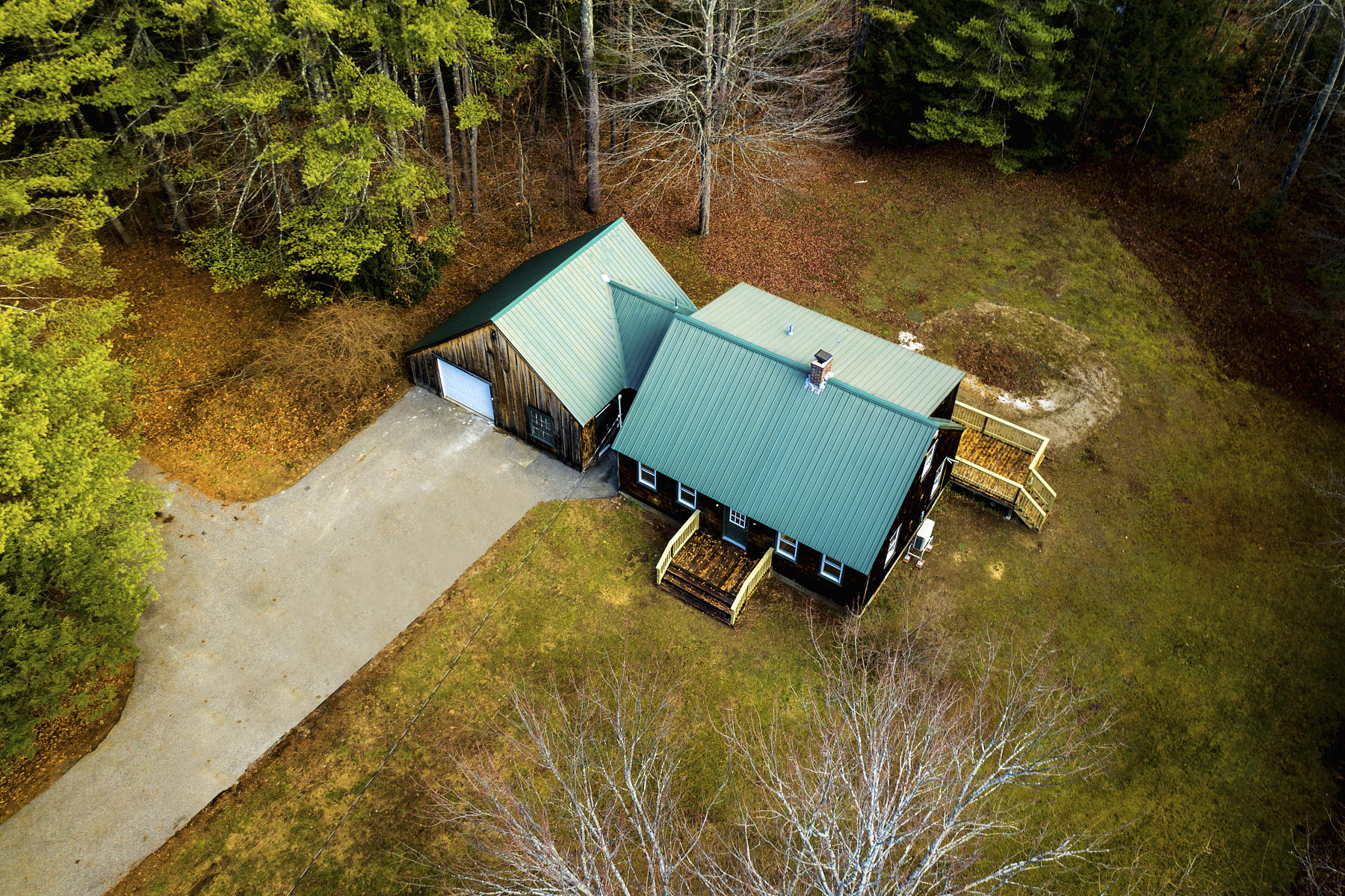 404 Roberts Ridge Road Waterboro, ME 04030 - Photo 41 of 46 404RobertsRidge.com