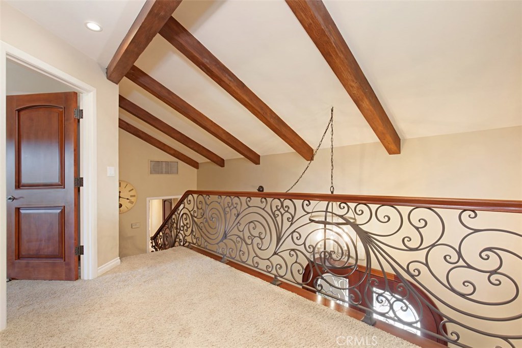 13032 St Thomas Drive North Tustin, CA 92705 - Photo 17 of 32 a view of street