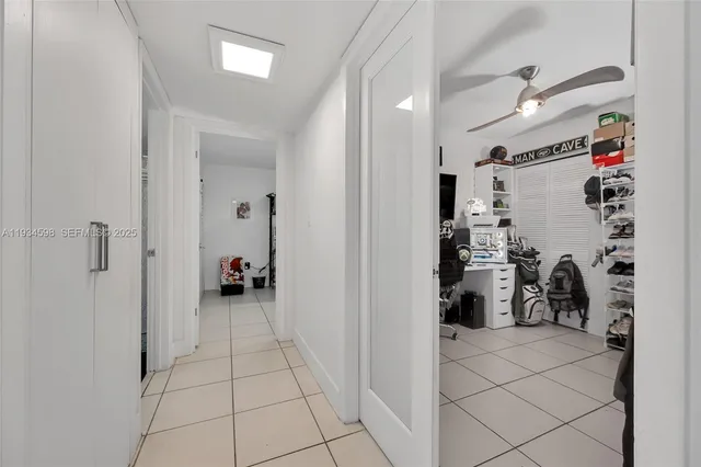 $3,100 | 8250 Northwest 191st Street, Unit 10D, Hialeah, FL 33015