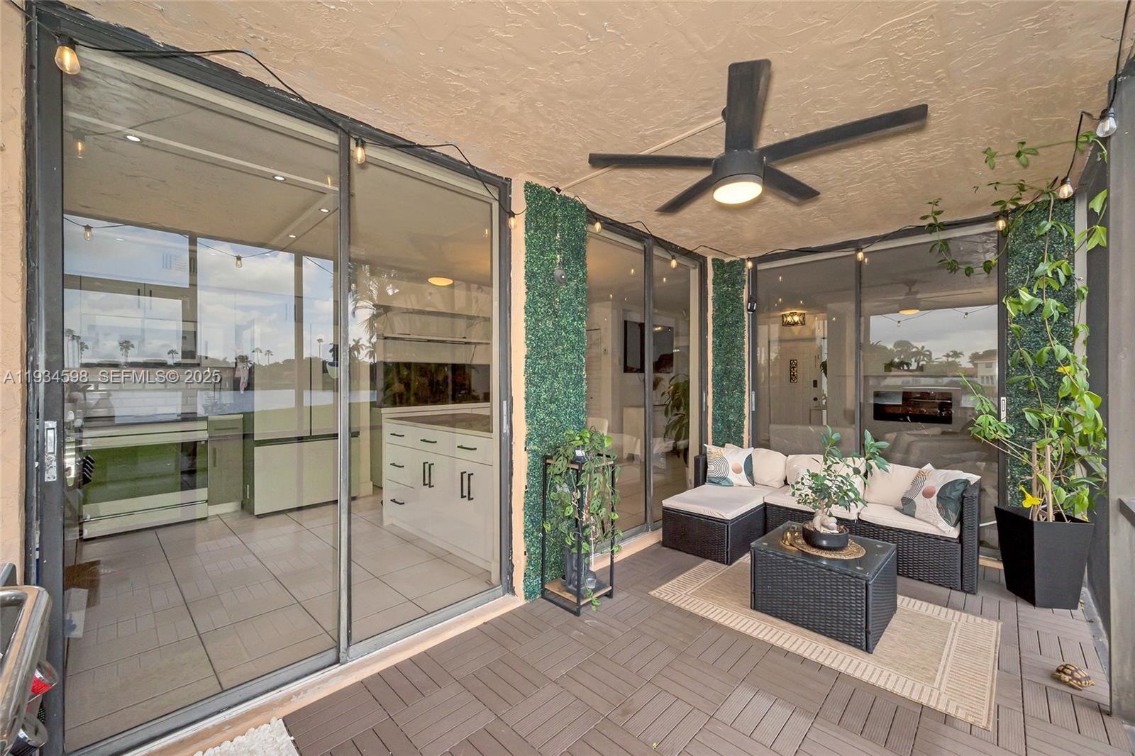 8250 Northwest 191st Street, Unit 10D Hialeah, FL 33015 - Photo 19 of 23